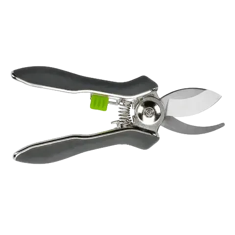 Houseplant Pruner