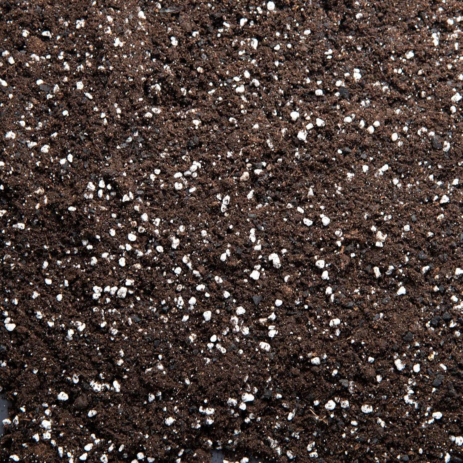 Premium Houseplant Potting Mix, Multi-Purpose Soil