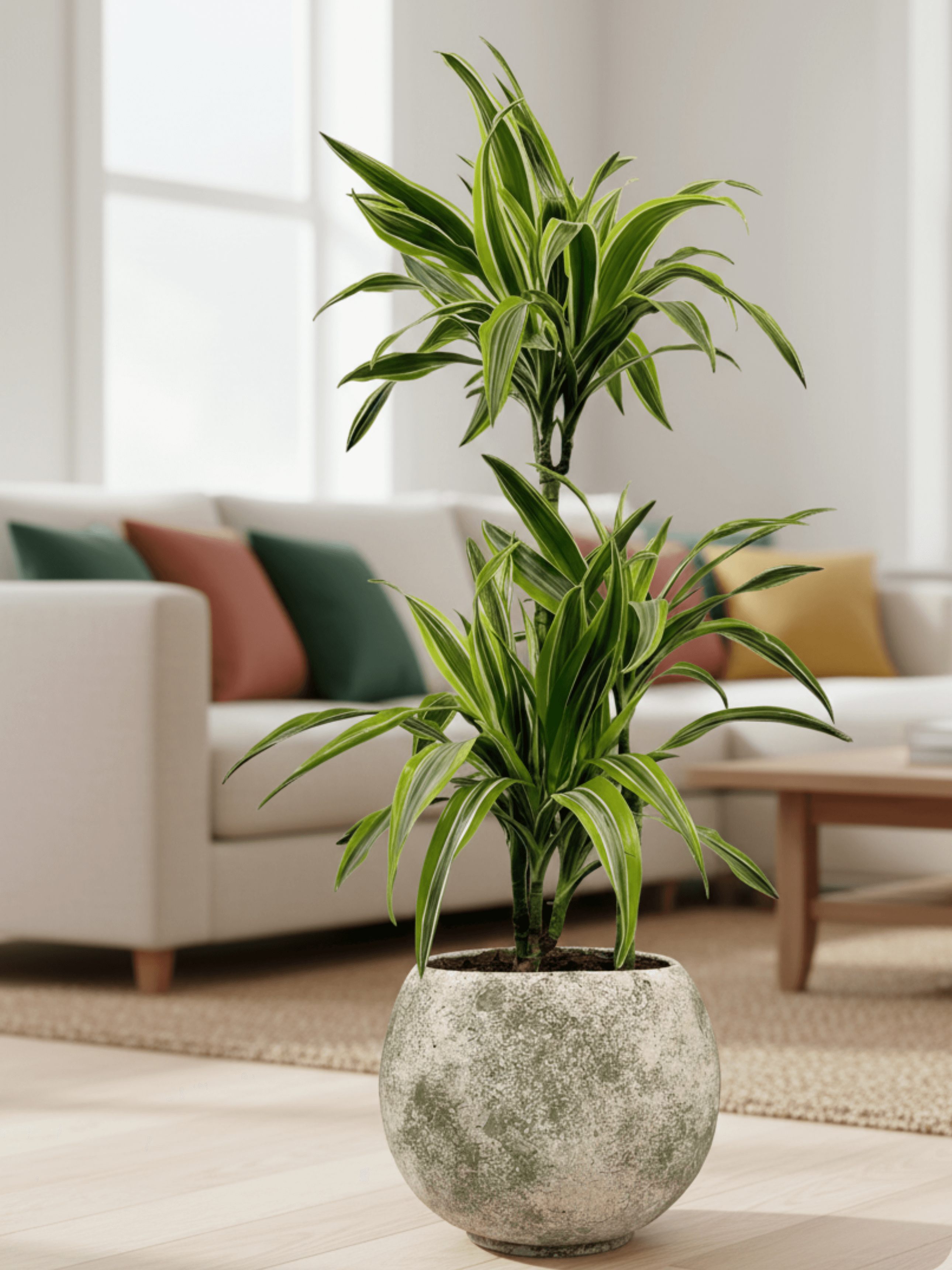 Dracaena_Fragrans_Lemon_Lime_Large_Indoor_Tree