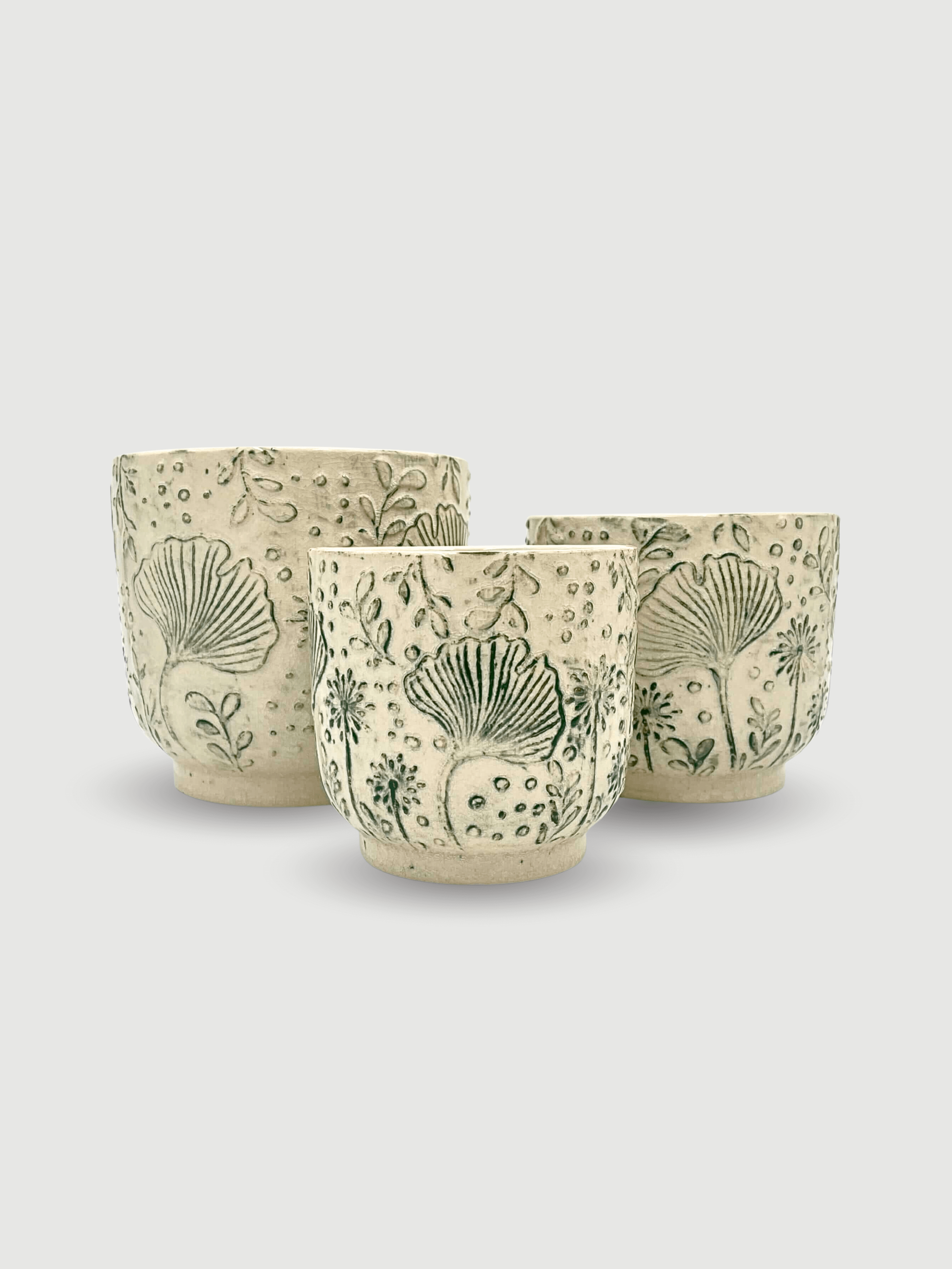 Emilia_Ceramic_Plant_Pots_Green_House_Plant_Pot_in_Multiple_Sizes