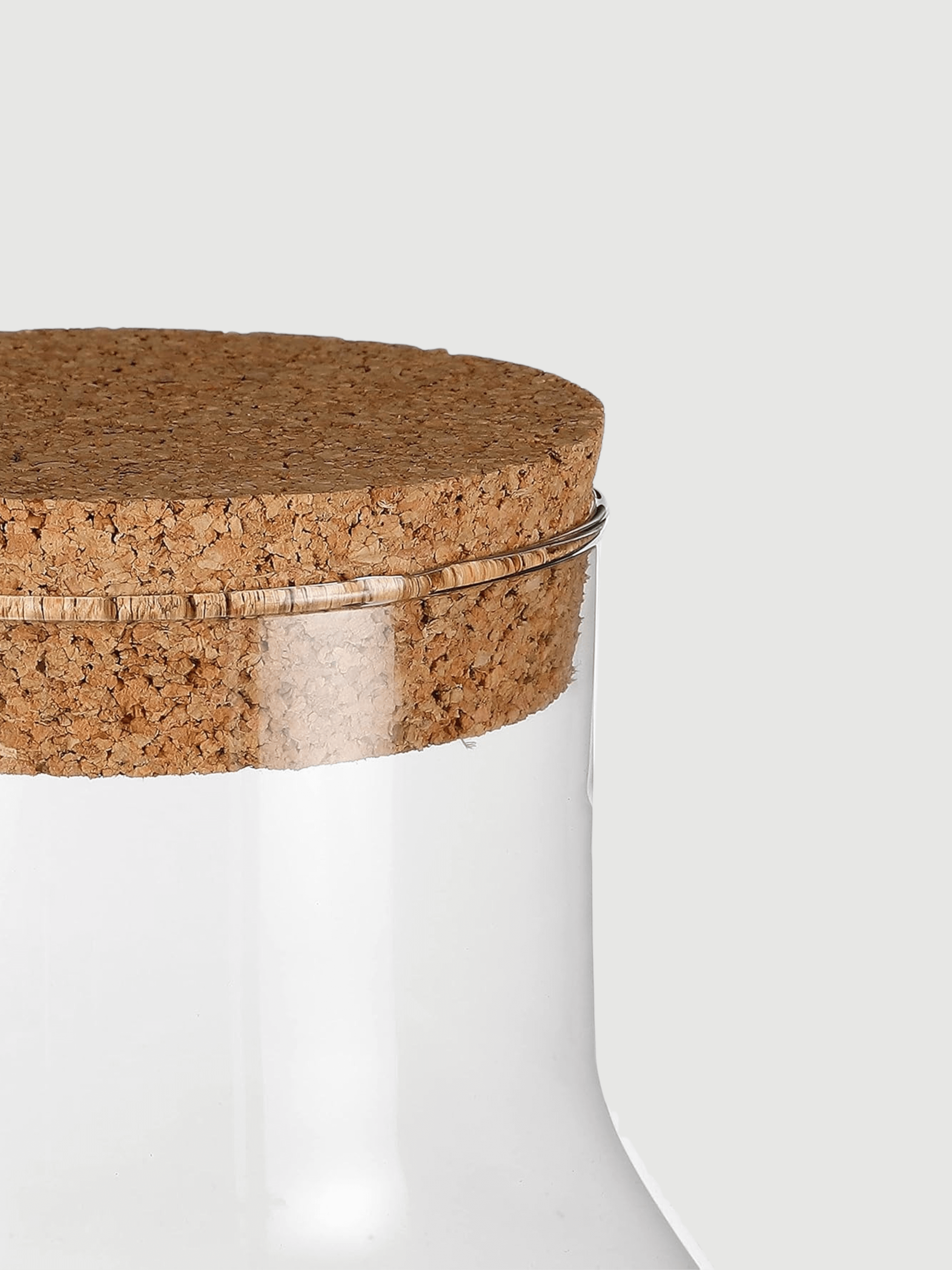 Emily_Terrarium_or_Storage_Jar_with_Cork_Lid_Recycled_Glass_H24_Botanical_Enthusiast