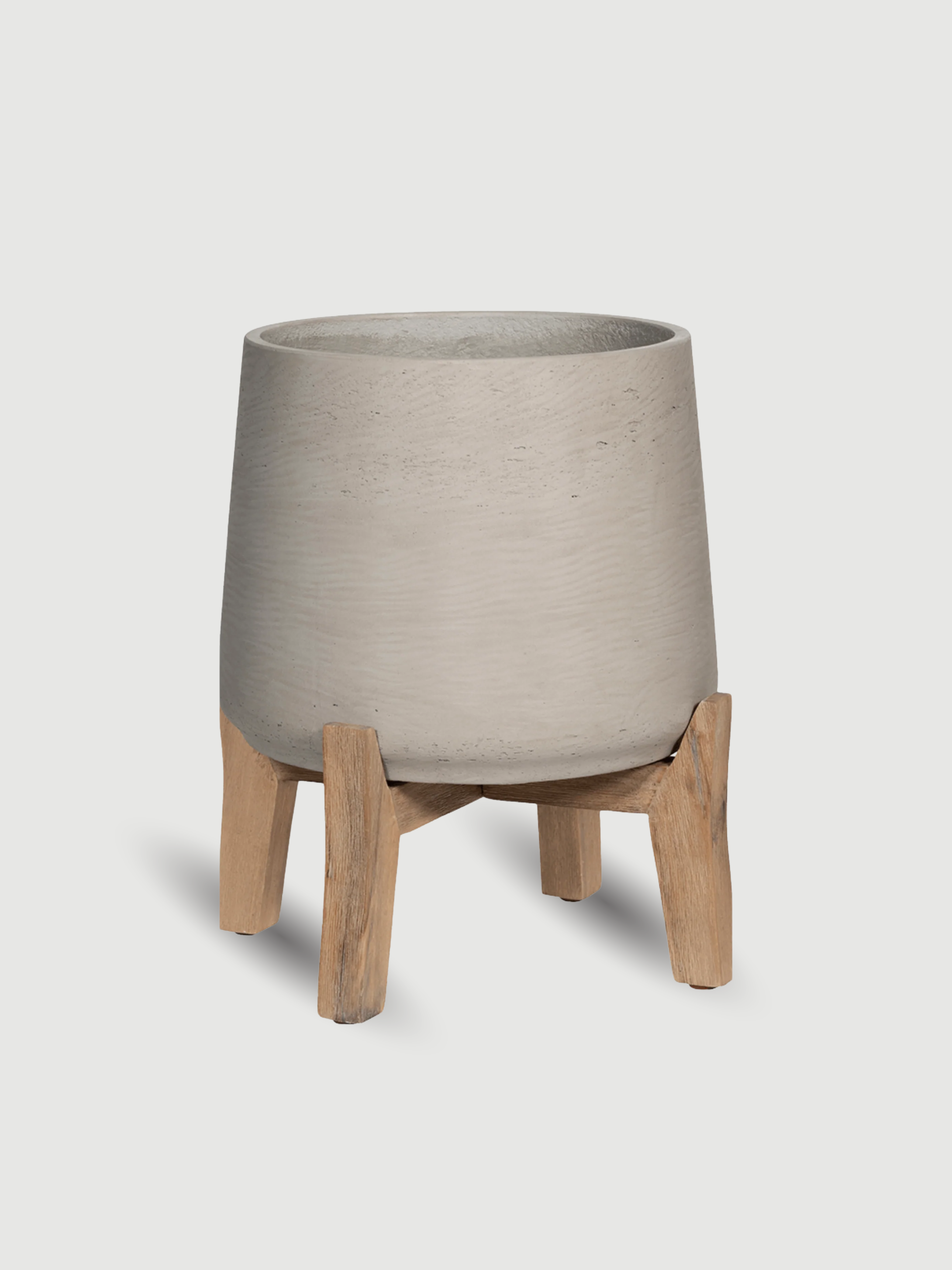 Grey_Washed_Plant_Pot_-_Fibre_Clay_Patt_Indoor_Outdoor_Planters