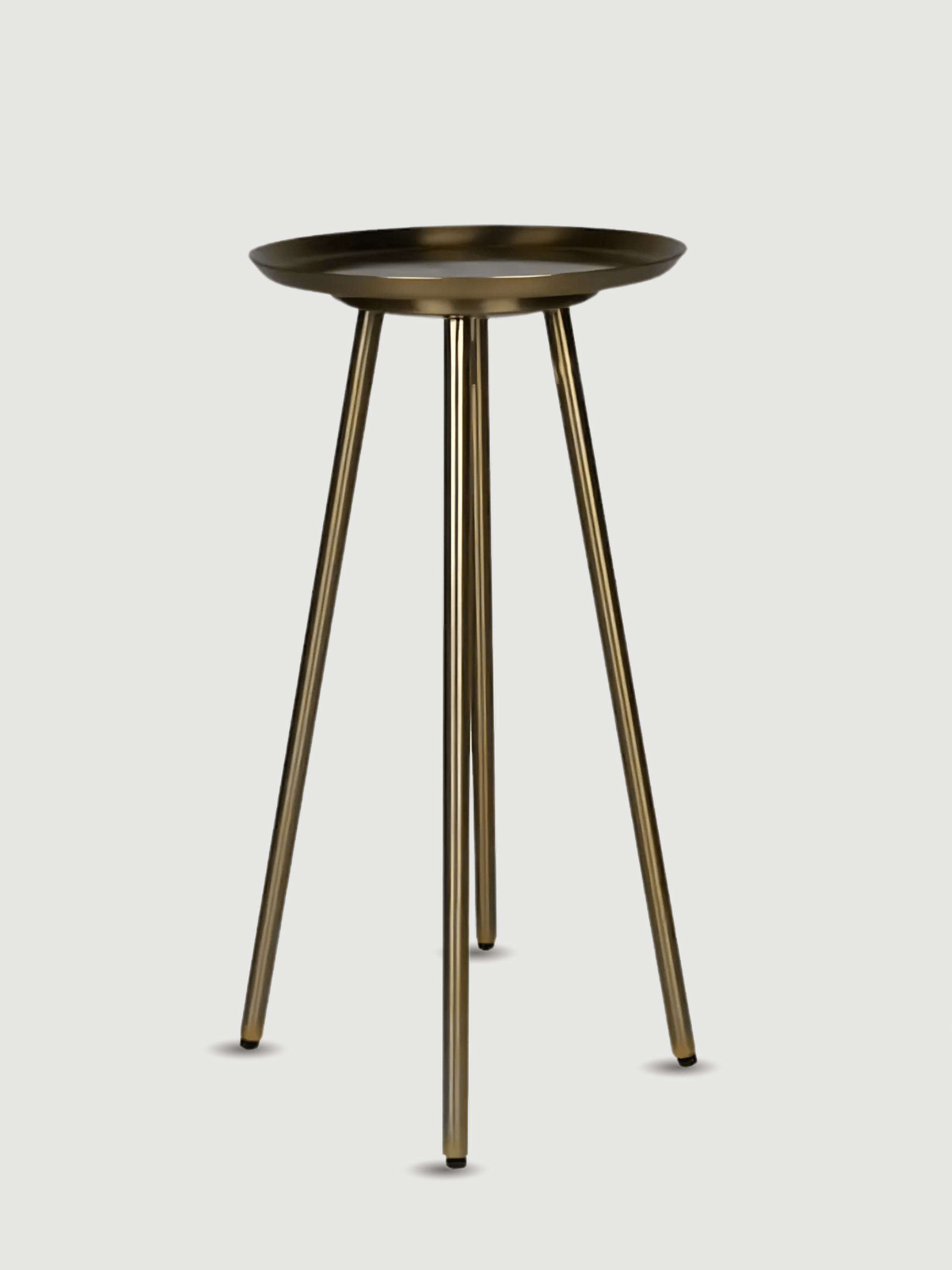 Lois_Metal_Plant_Stands_Gold_Handmade