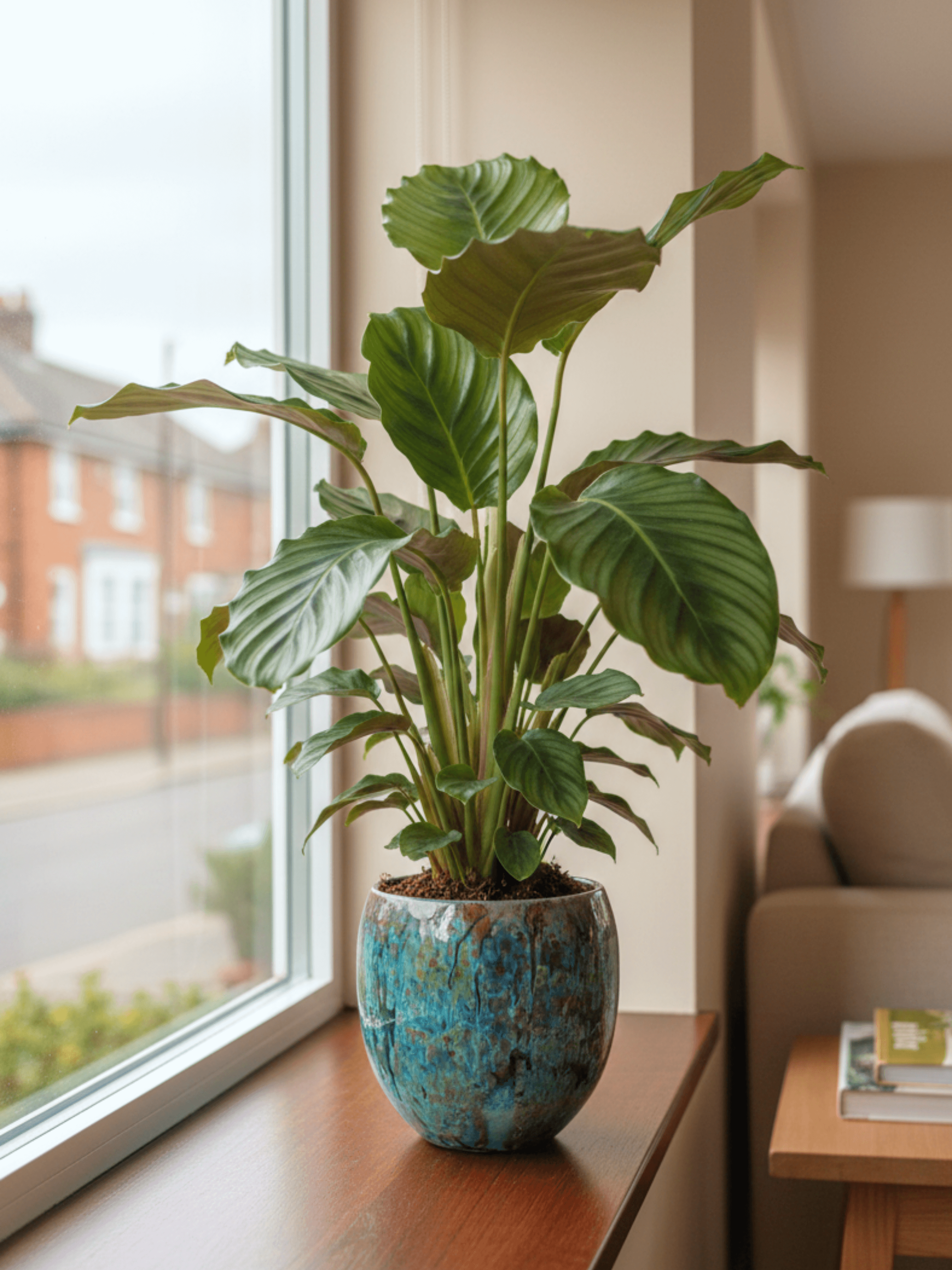 Loren_Glazed_Indoor_Plant_Pots_Blue_House_Plant_Pot_Multiple_Sizes