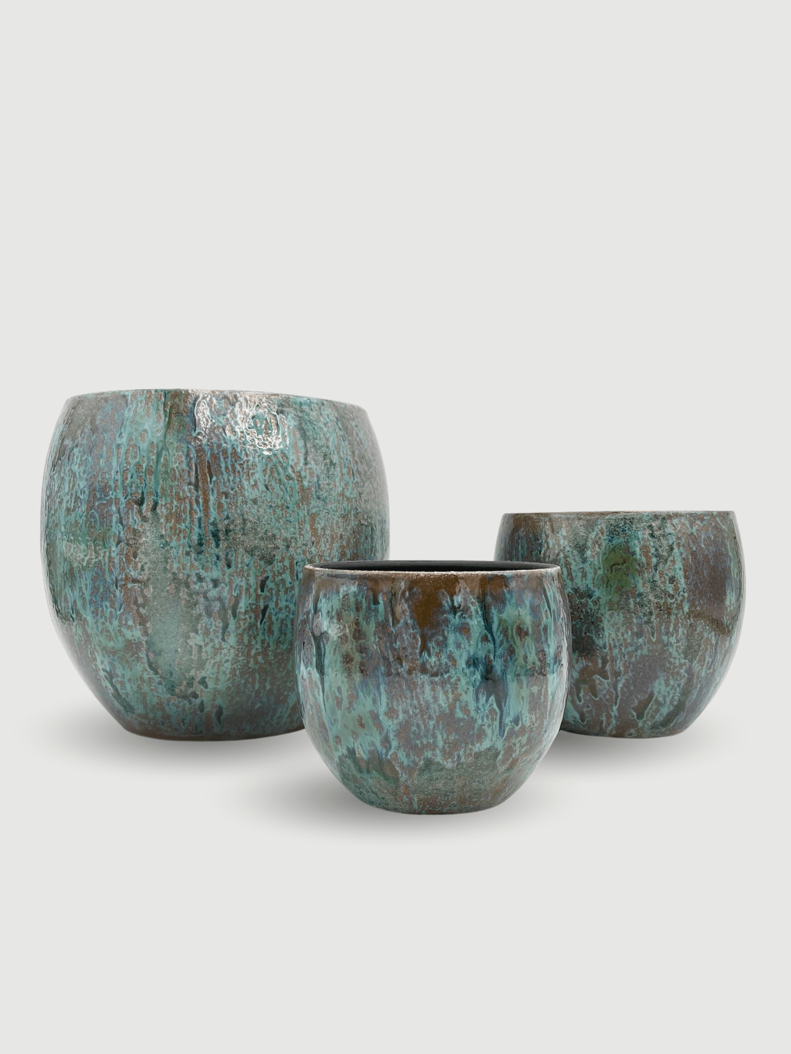 Loren_Glazed_Indoor_Plant_Pots_Blue_House_Plant_Pot_Multiple_Sizes