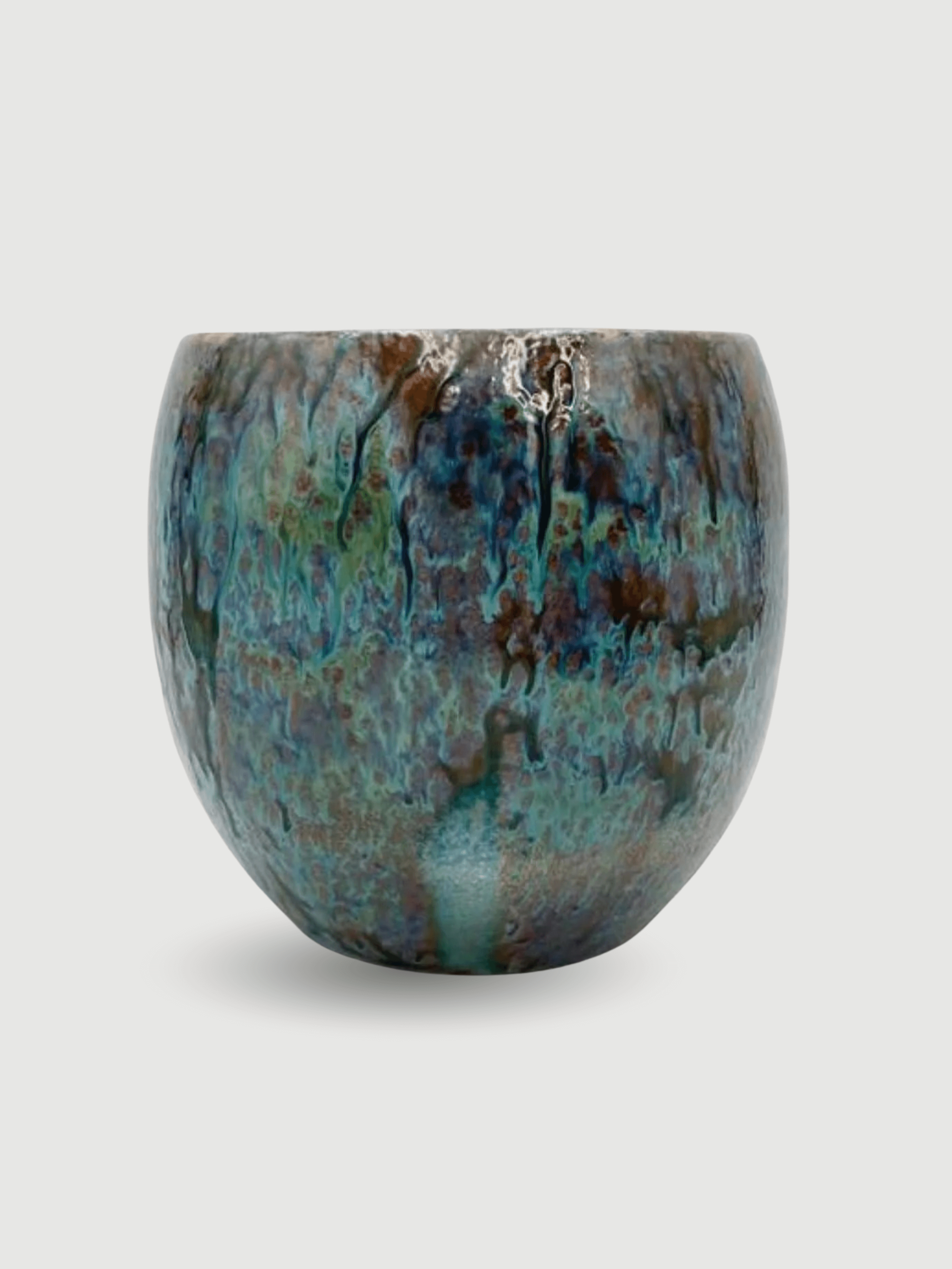 Loren_Glazed_Indoor_Plant_Pots_Blue_House_Plant_Pot_Multiple_Sizes