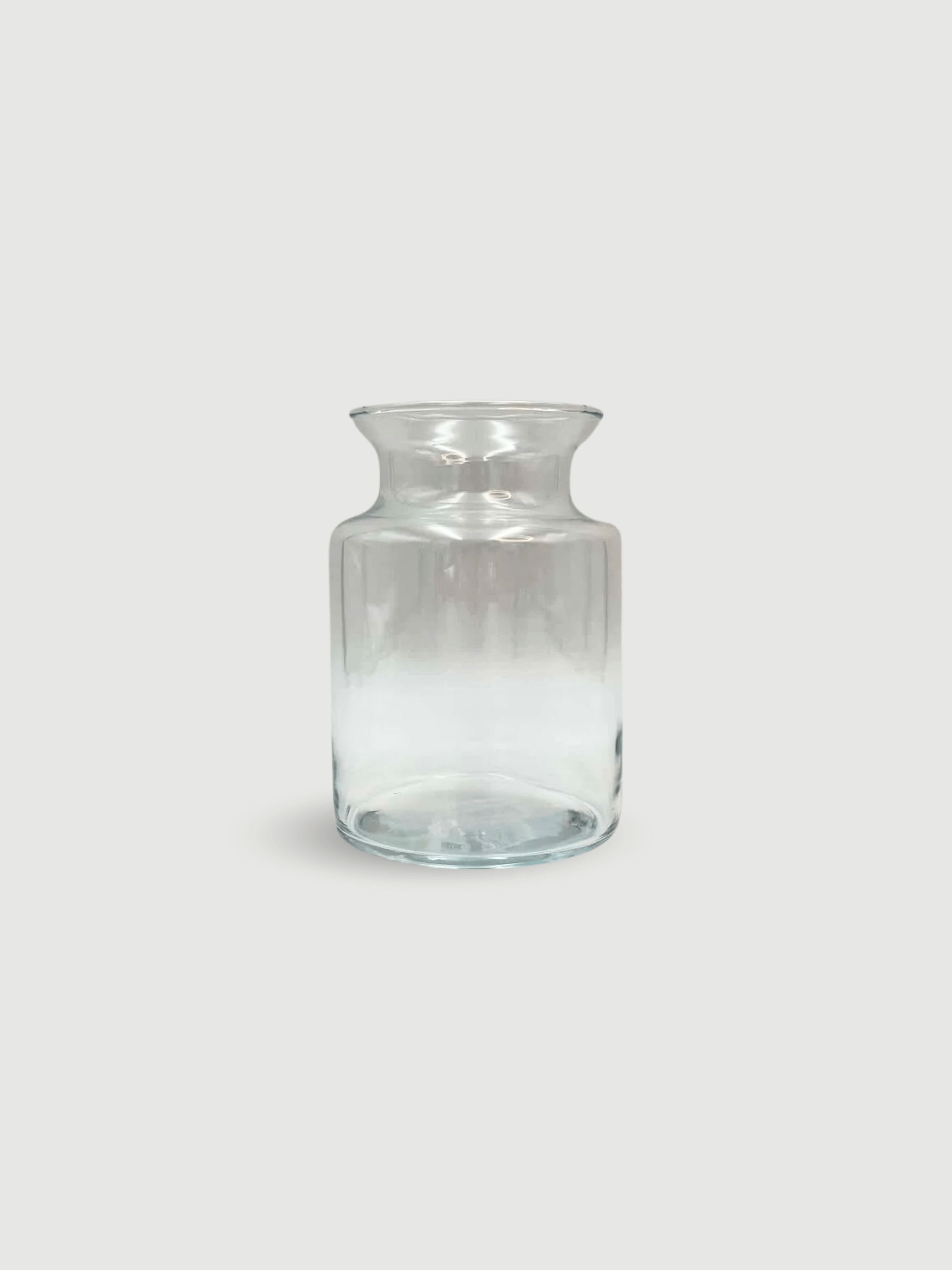 Mathew_Clear_Glass_Vases_Flower_Bottle