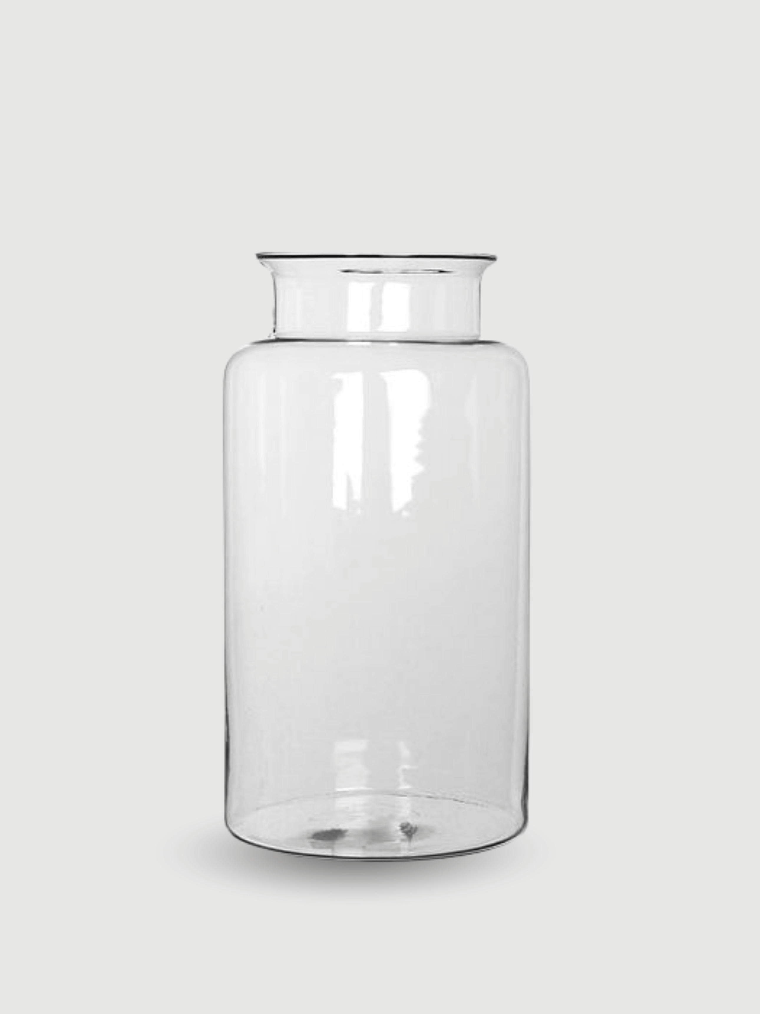 Mathew_Clear_Glass_Vases_Flower_Bottle