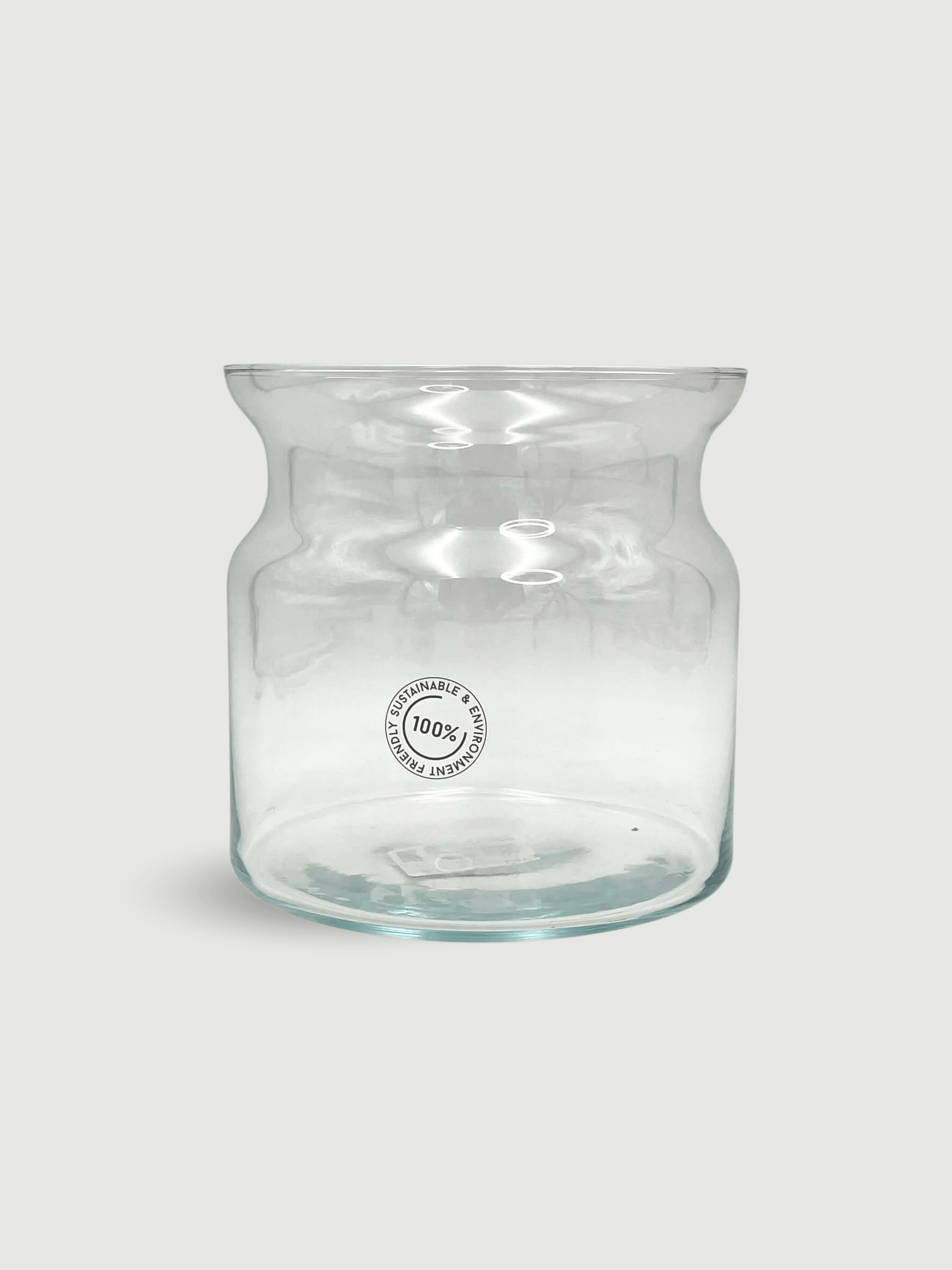 Mathew_Clear_Glass_Vases_Flower_Bottle