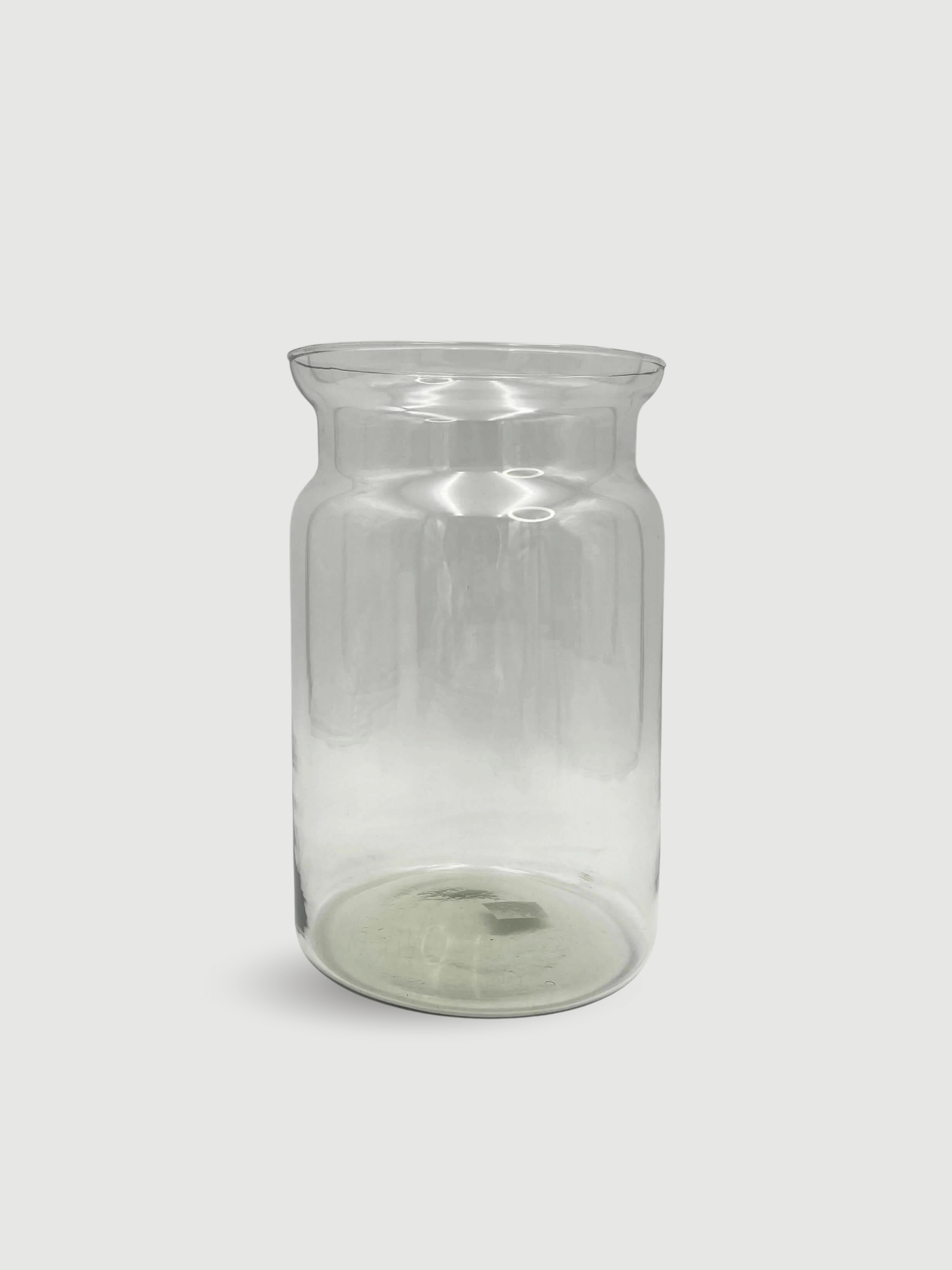 Mathew_Clear_Glass_Vases_Flower_Bottle