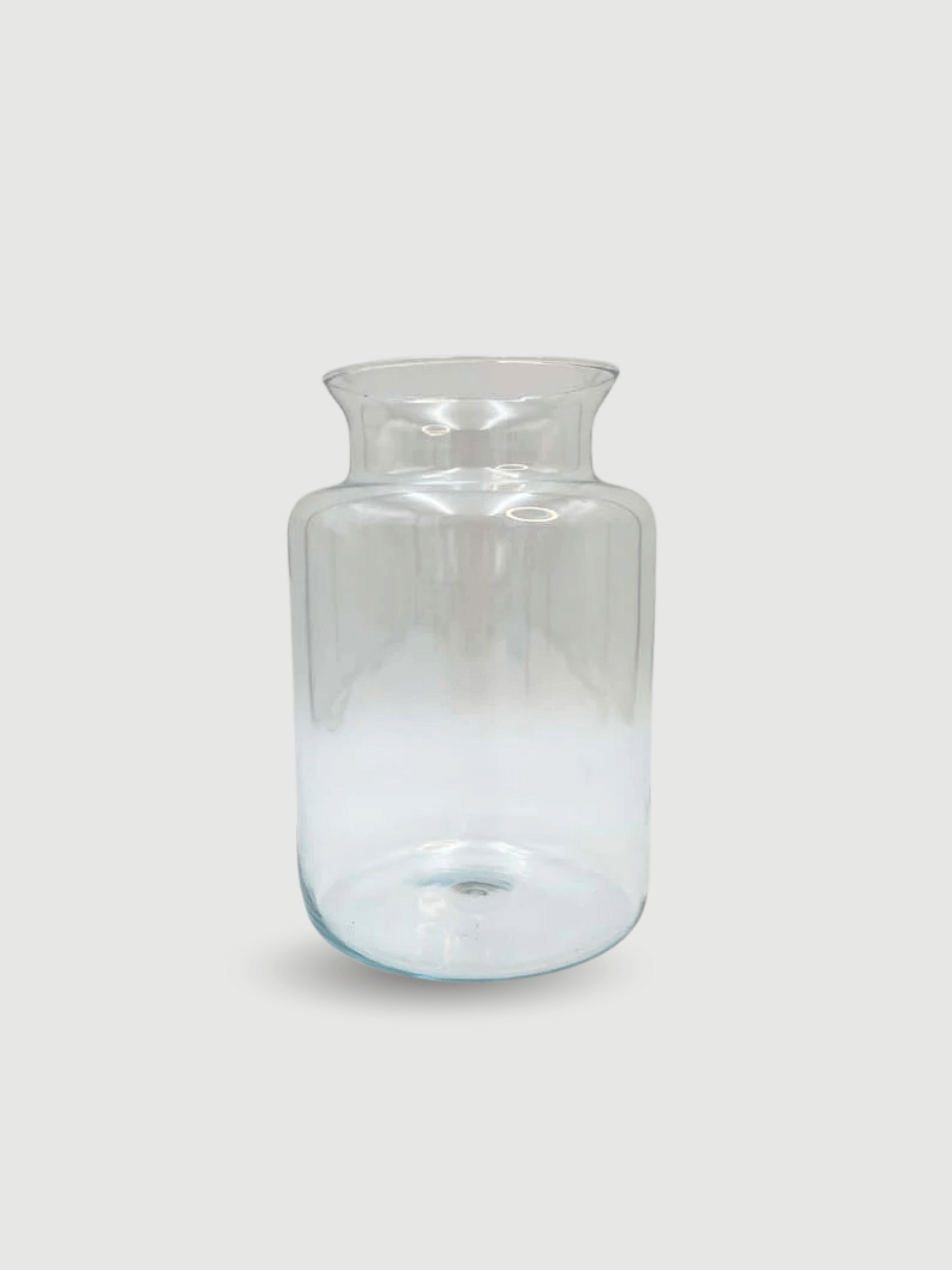 Mathew_Clear_Glass_Vases_Flower_Bottle