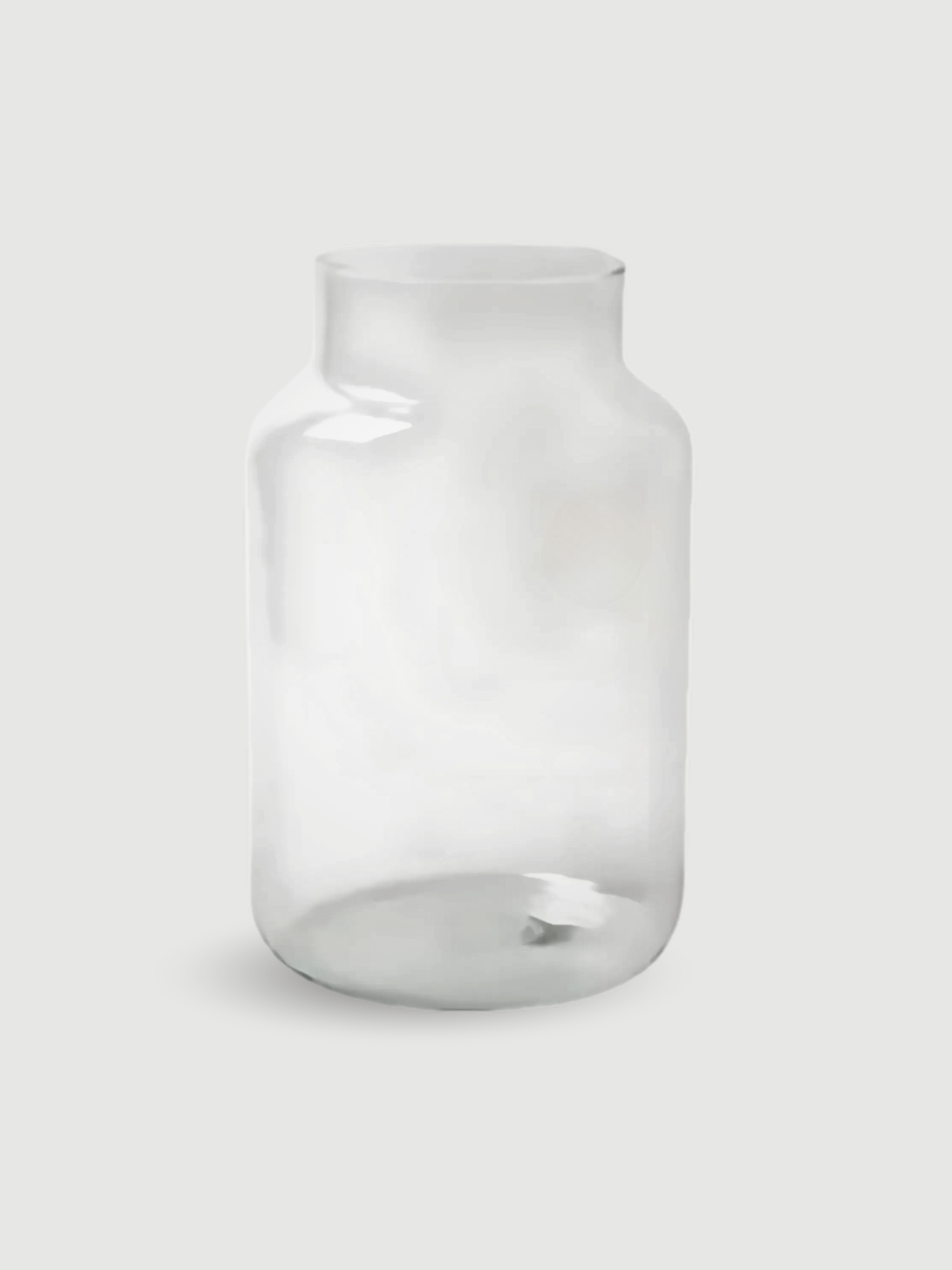 Mathew_Clear_Glass_Vases_Flower_Bottle
