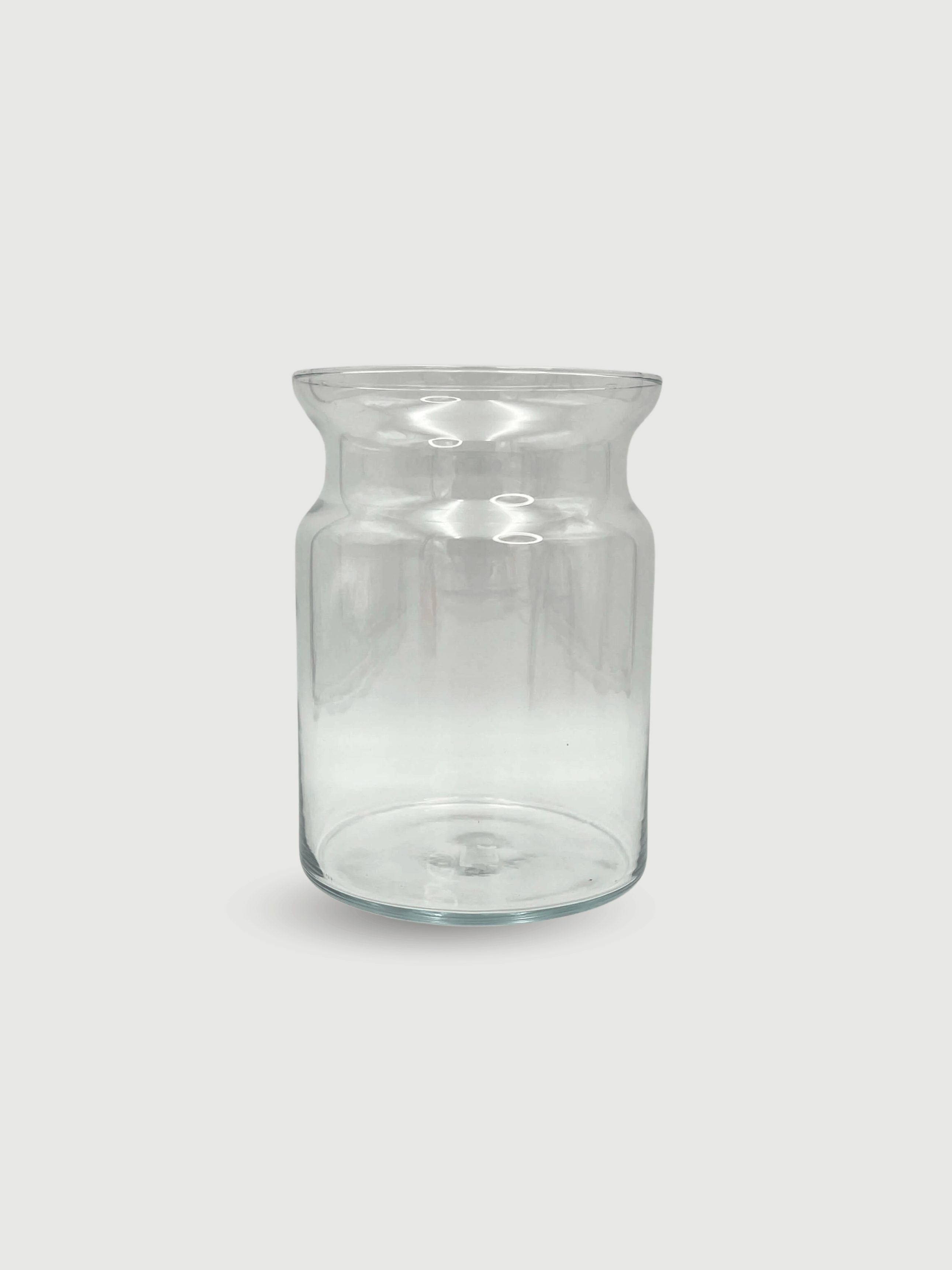 Mathew_Clear_Glass_Vases_Flower_Bottle