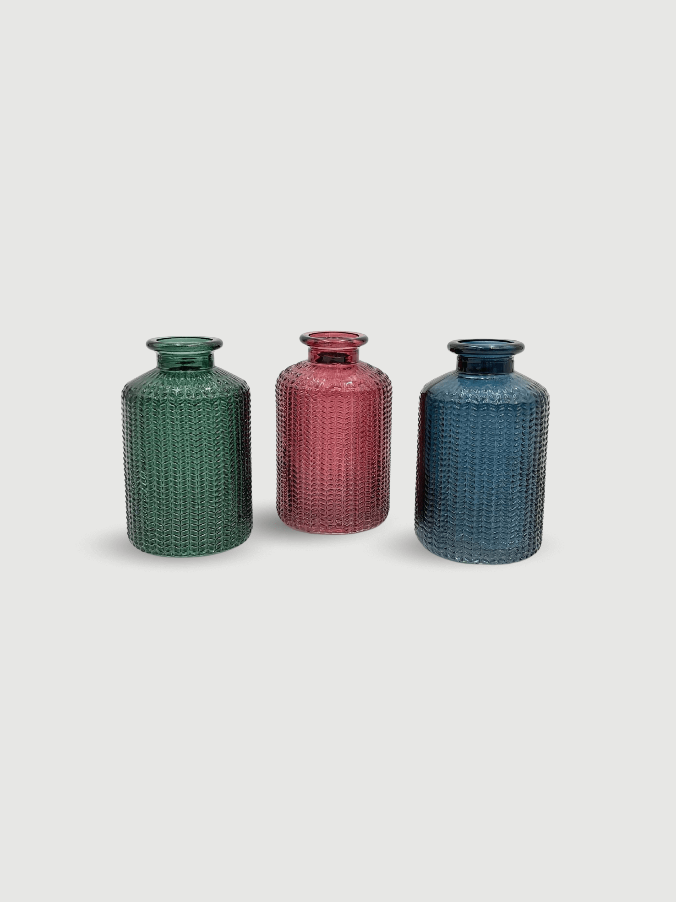 Mini_Glass_Vase_H10cm