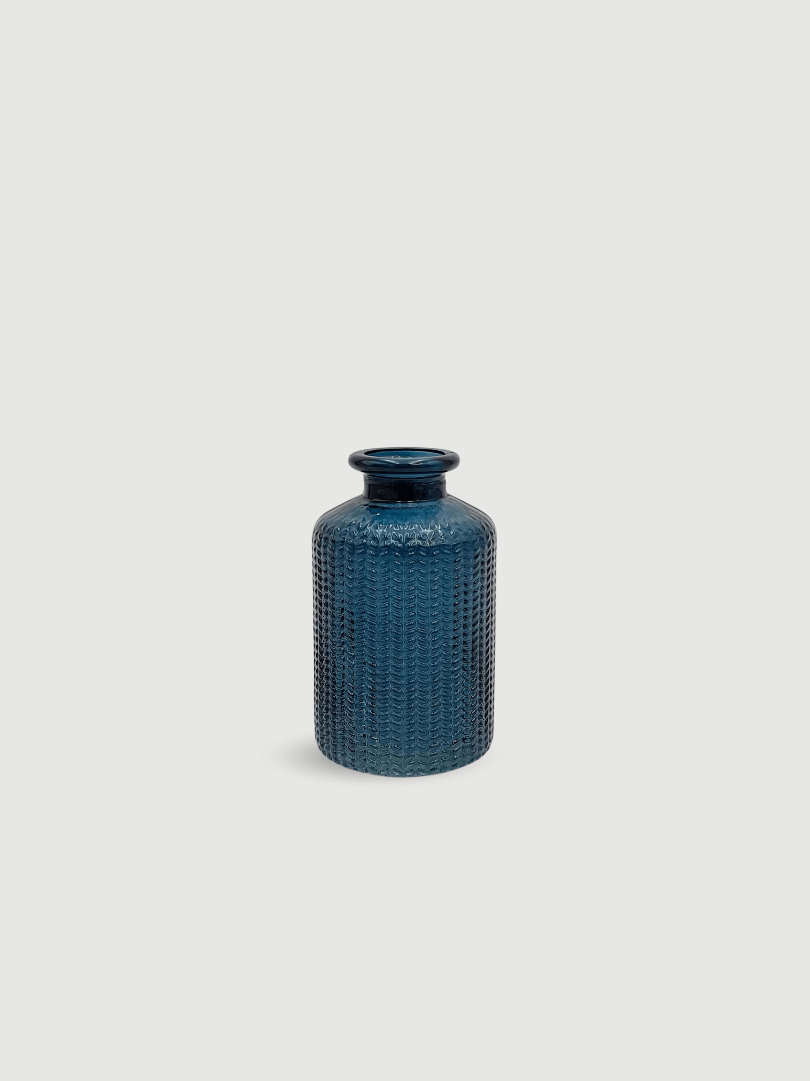 Mini_Glass_Vase_H10cm