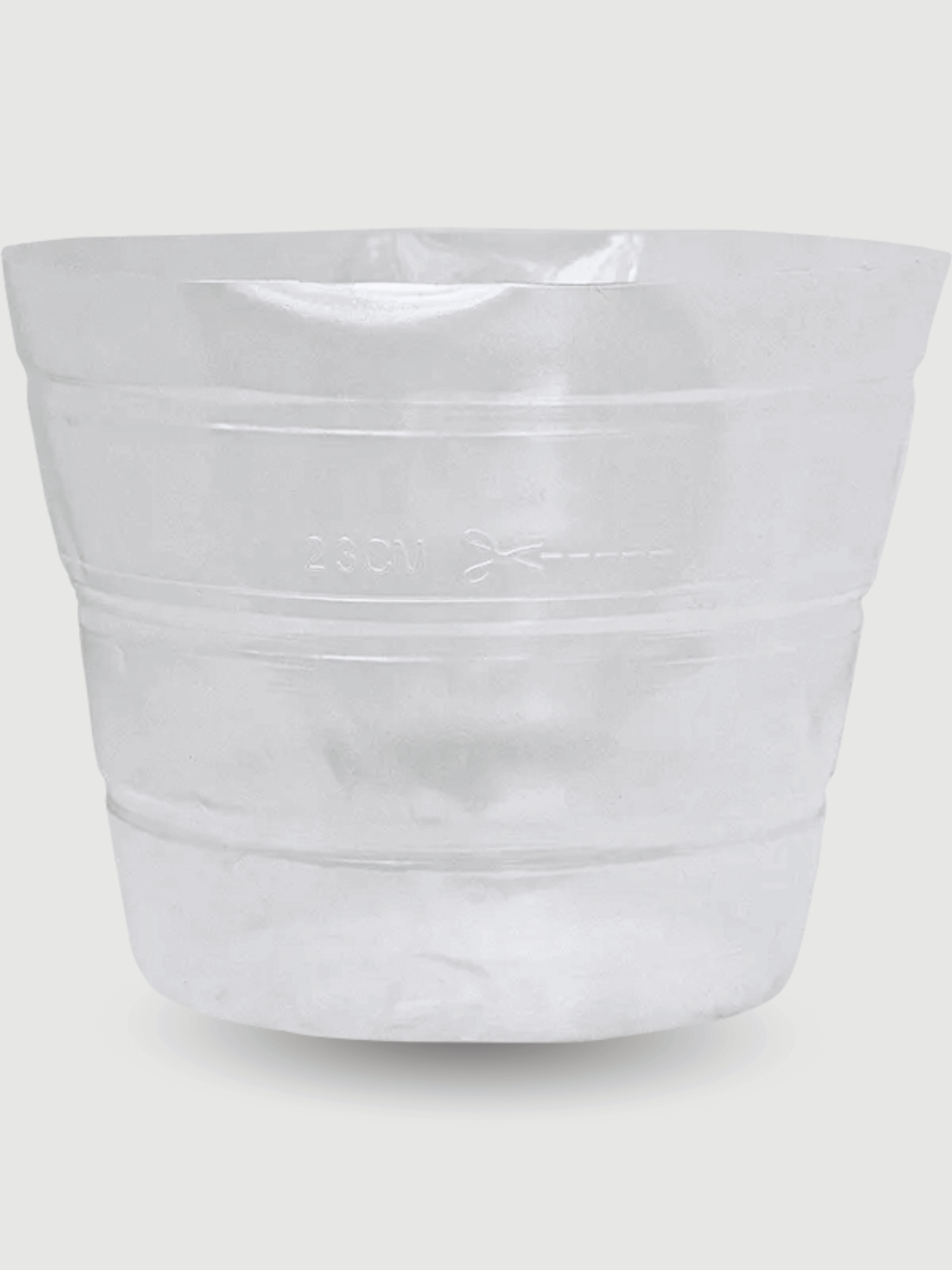 Plant pot liner