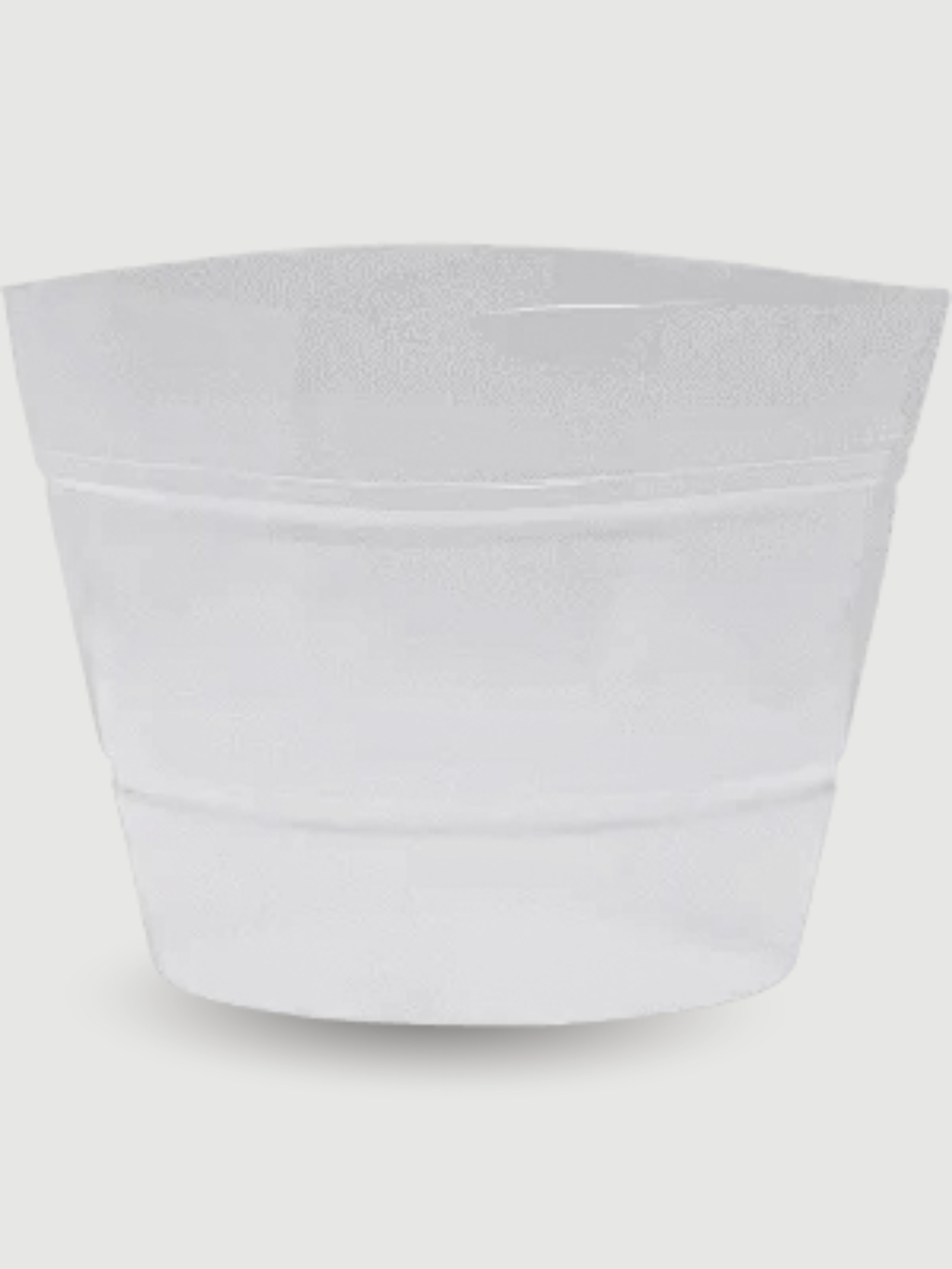 Plant_Pot_Liner_Plant_Pot_Protecter_35cm_x_40cm