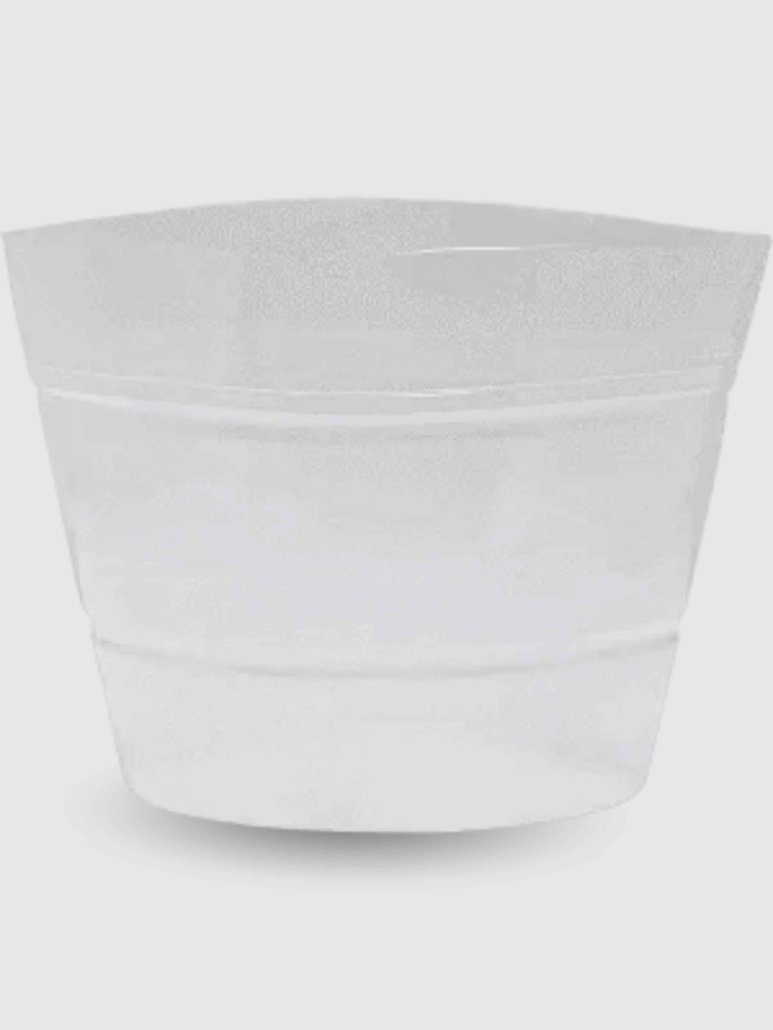 Plant_Pot_Liner_Plant_Pot_Protecter_35cm_x_40cm