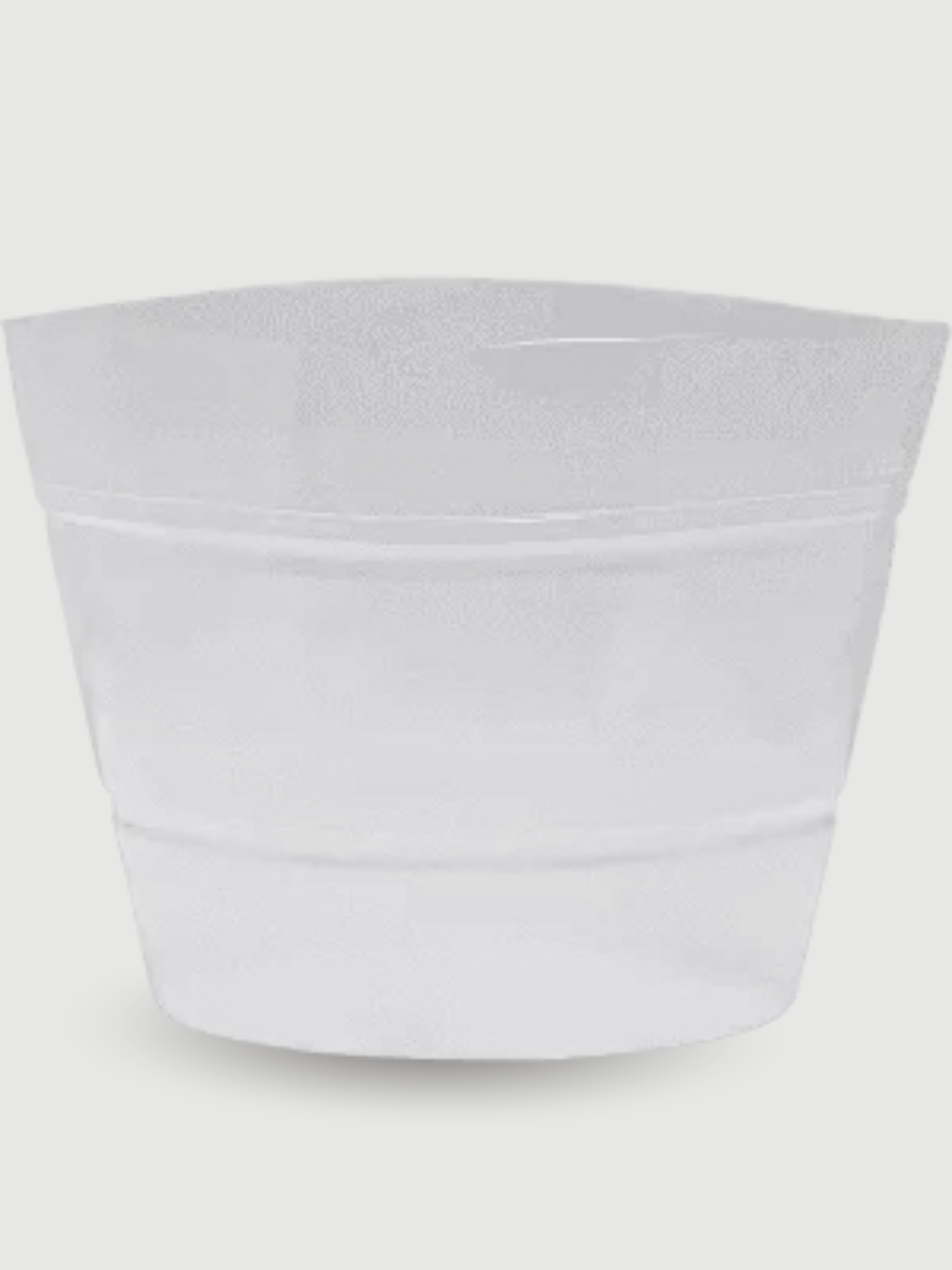 Plant_Pot_Liner_Plant_Pot_Protecter_40cm_x_30cm