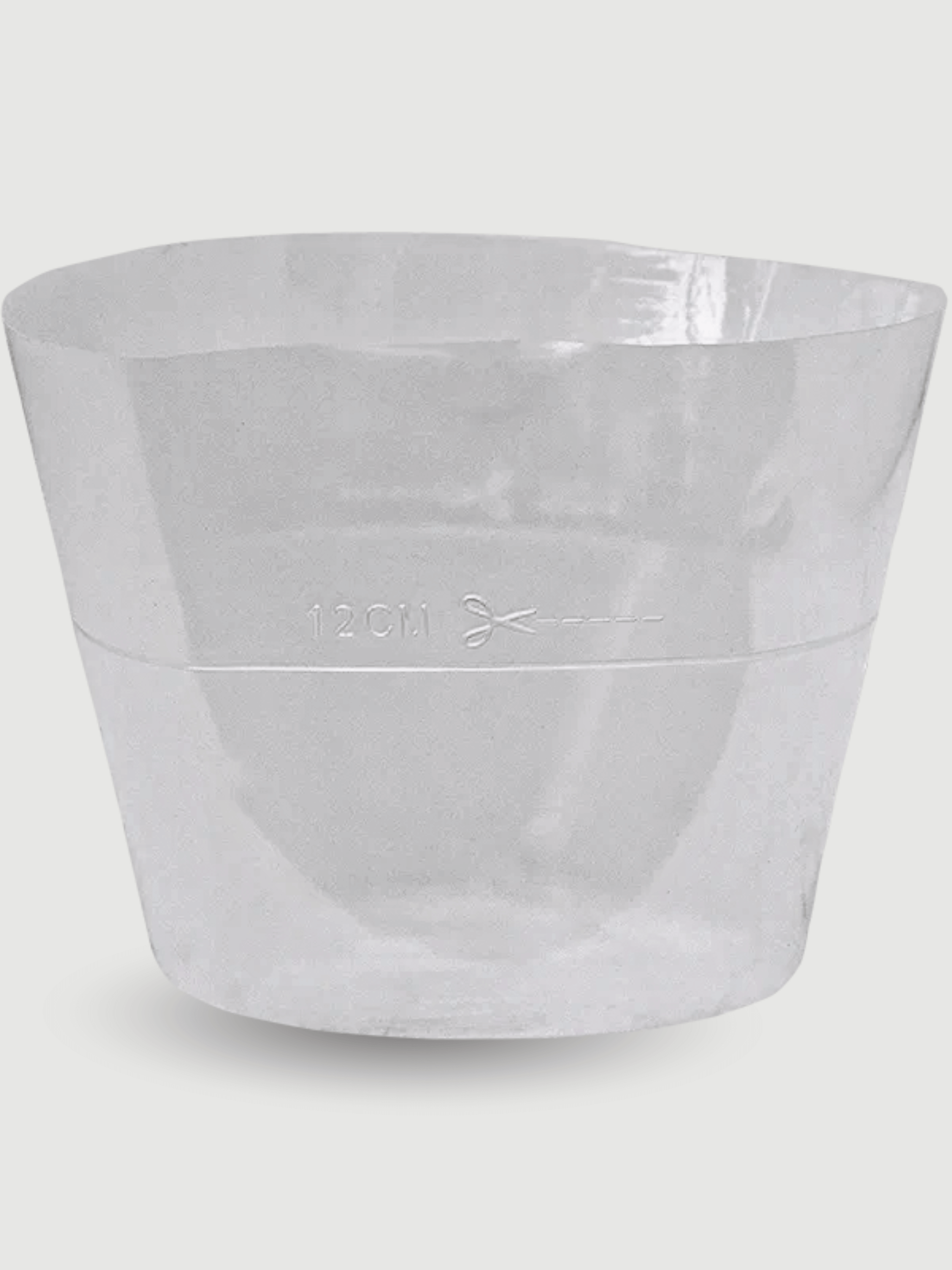 Plant_Pot_Liner_Plant_Pot_Protector_12cm_x_11cm