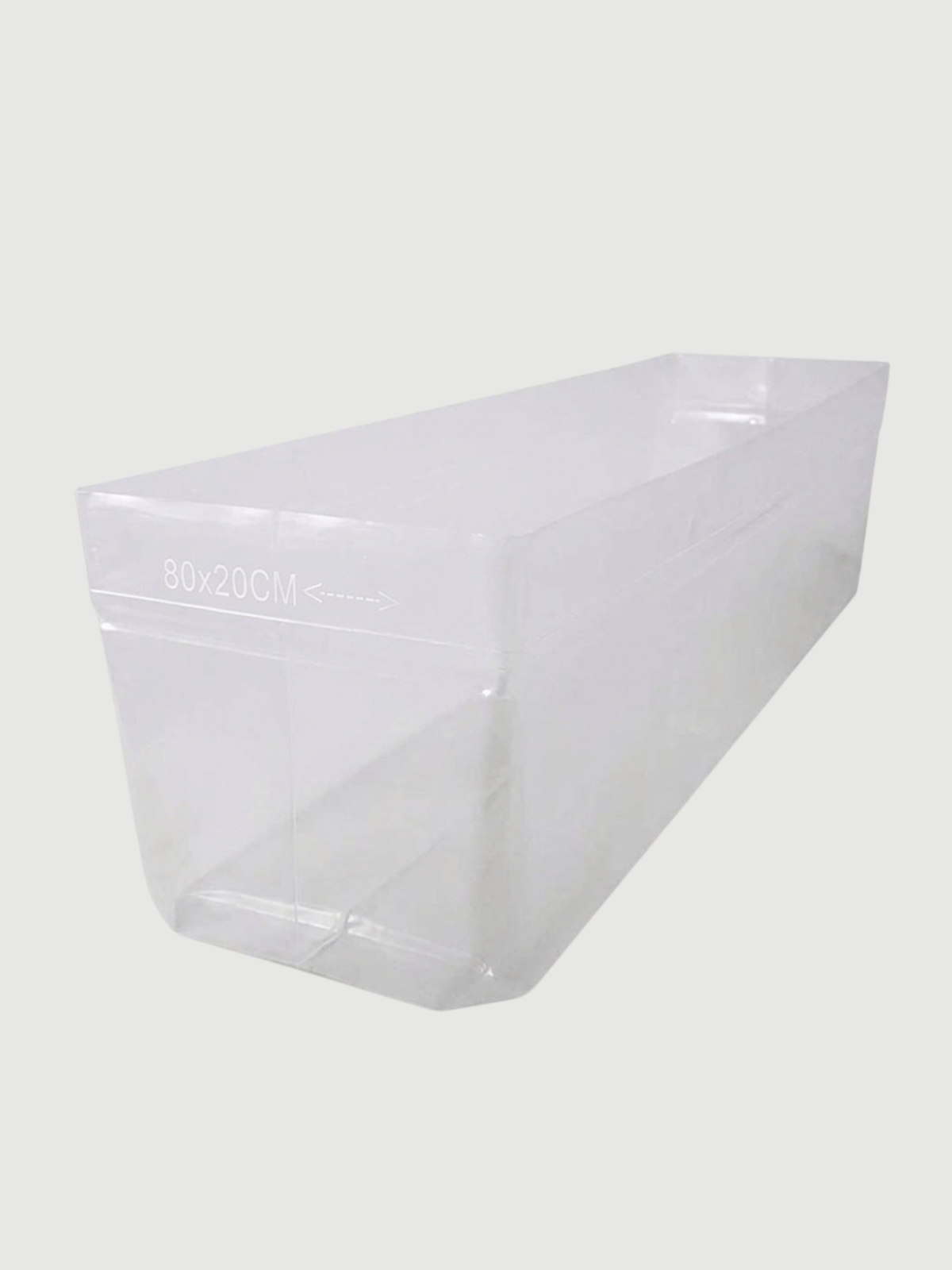 Plant Pot Liner, Plant Pot Protector, Multiple Size