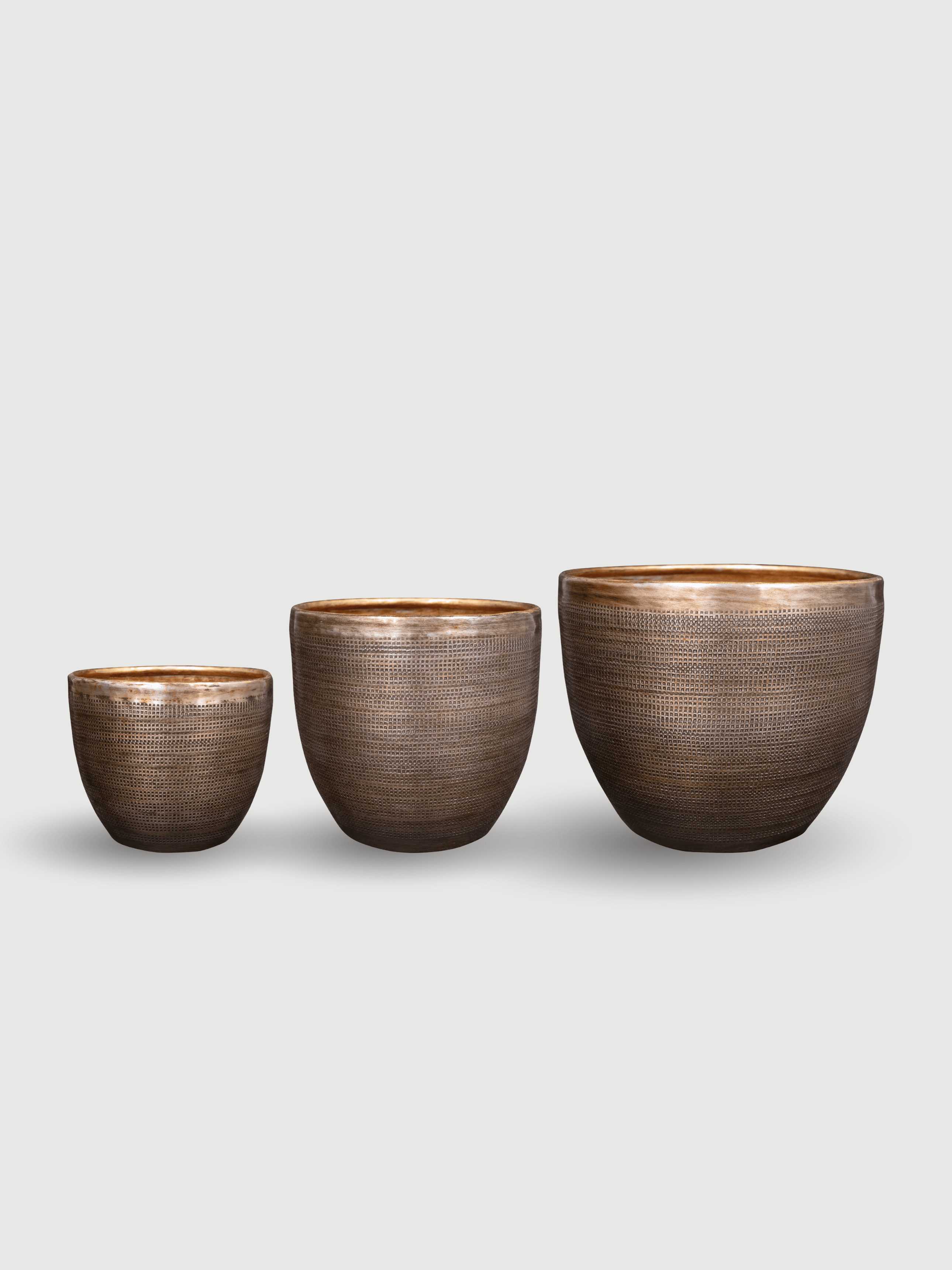 Rowen_Indoor_Metal_Plant_Pot__Gold_Metal__Multiple_Sizes