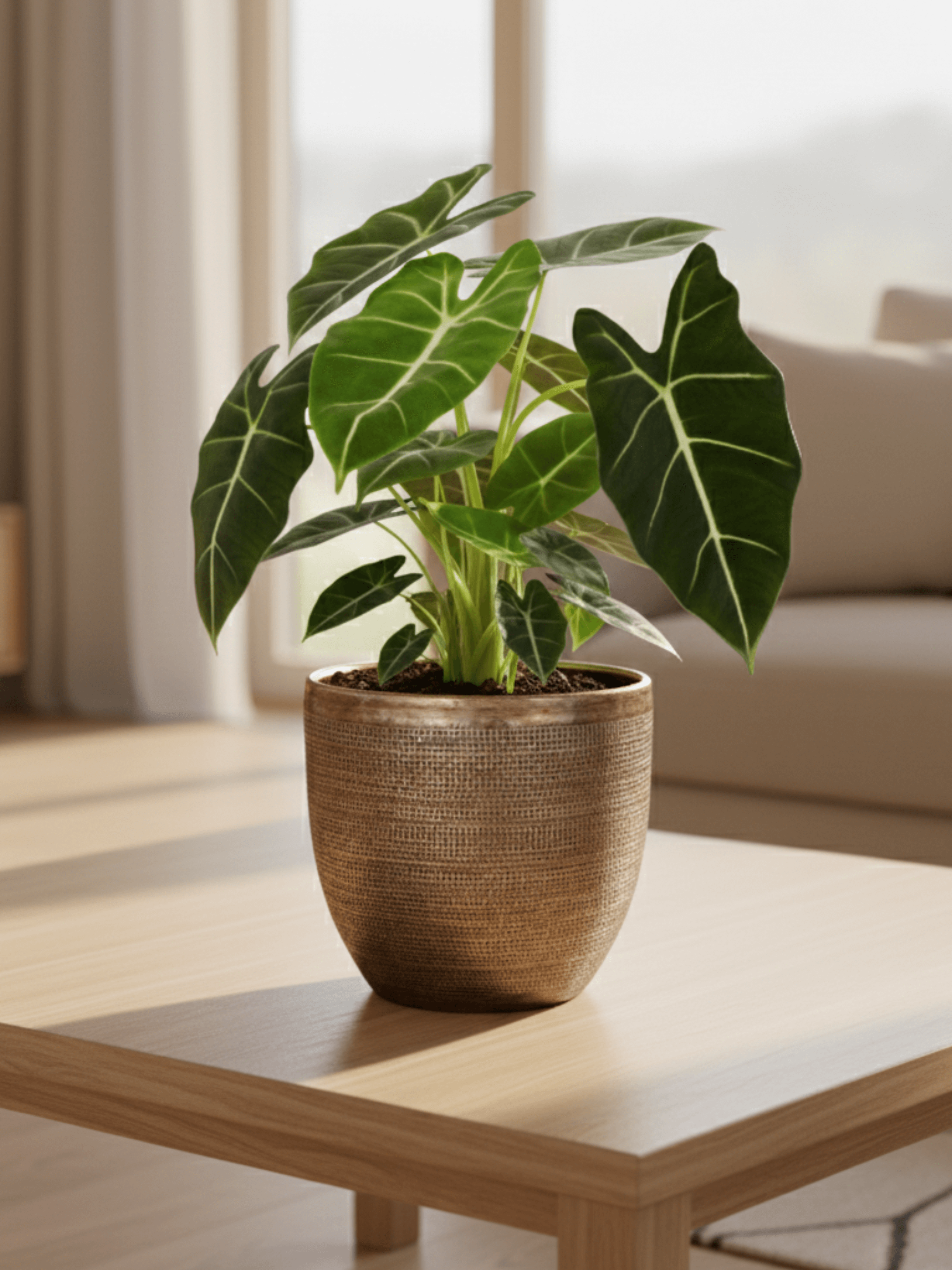 Rowen_Indoor_Metal_Plant_Pot__Gold_Metal__Multiple_Sizes