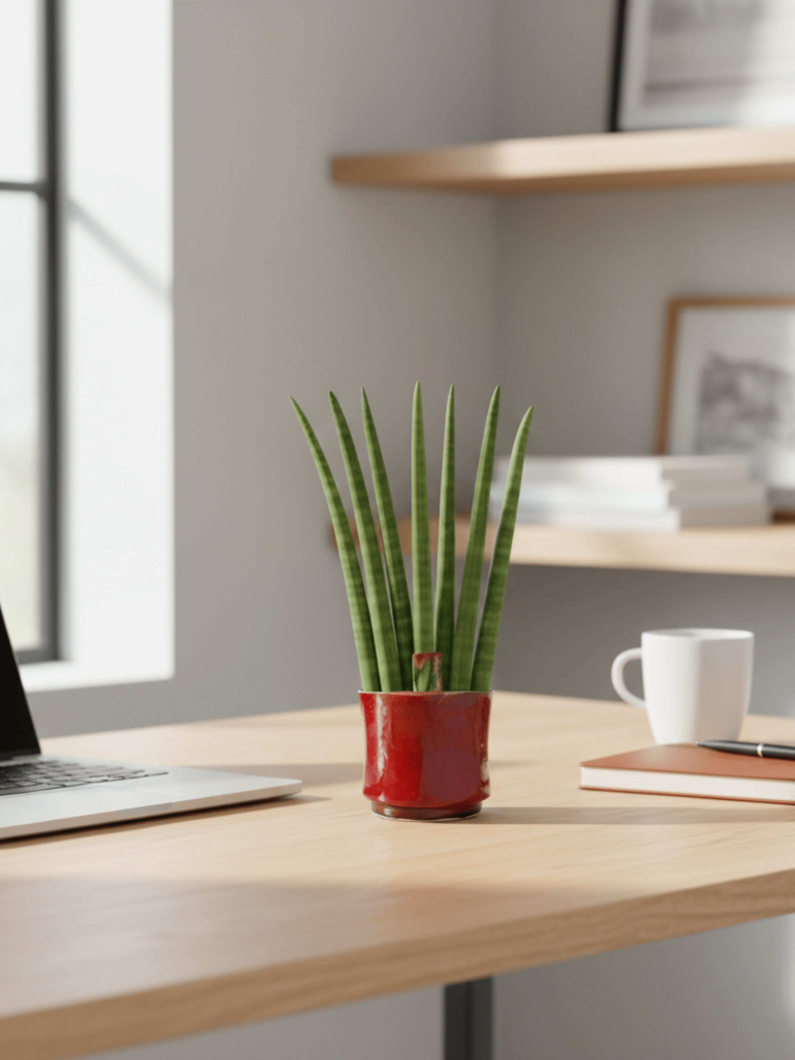 Sansevieria_Cylindrica_Fan_Snake_Plant