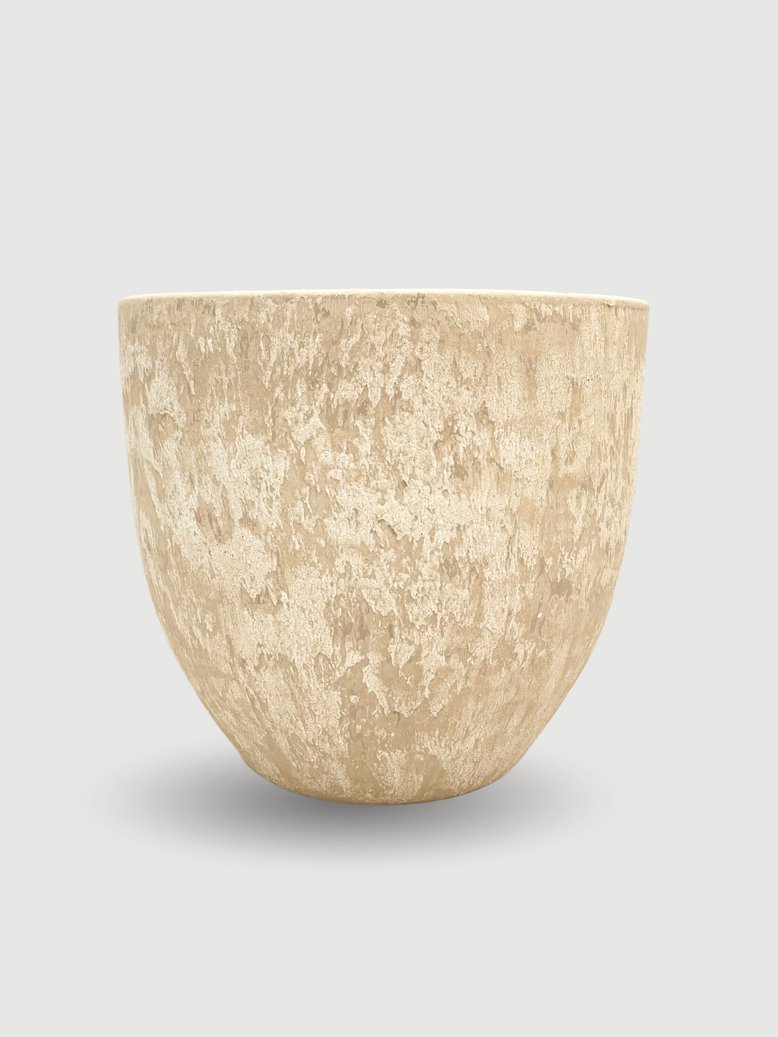 Sem_Handmade_Ceramic_Indoor_Plant_Pots_Cream_beige_XL_House_Plant_Pot_in_Multiple_Sizes