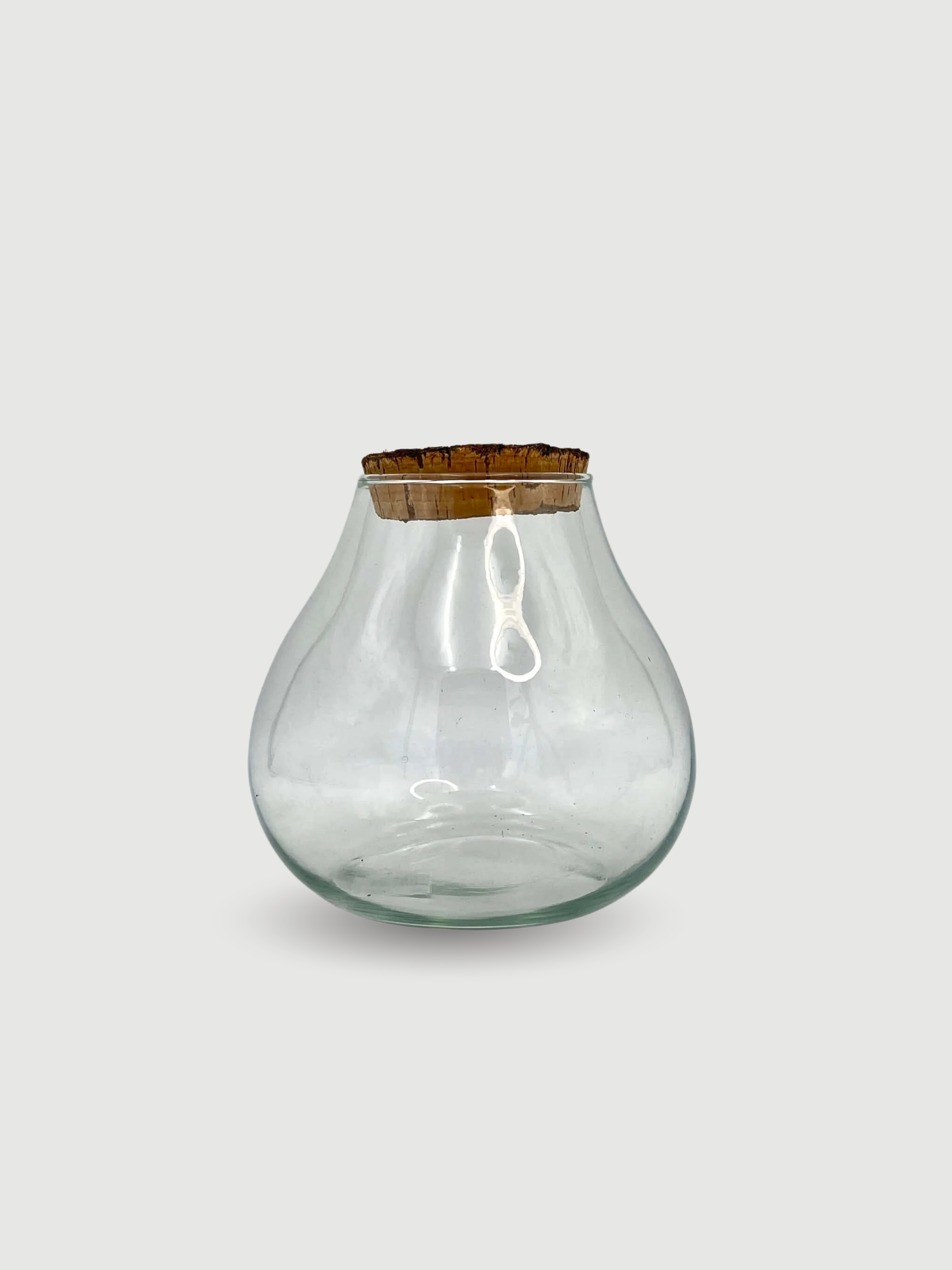 Terrarium_Vase_with_Cork_17cm_H17cm
