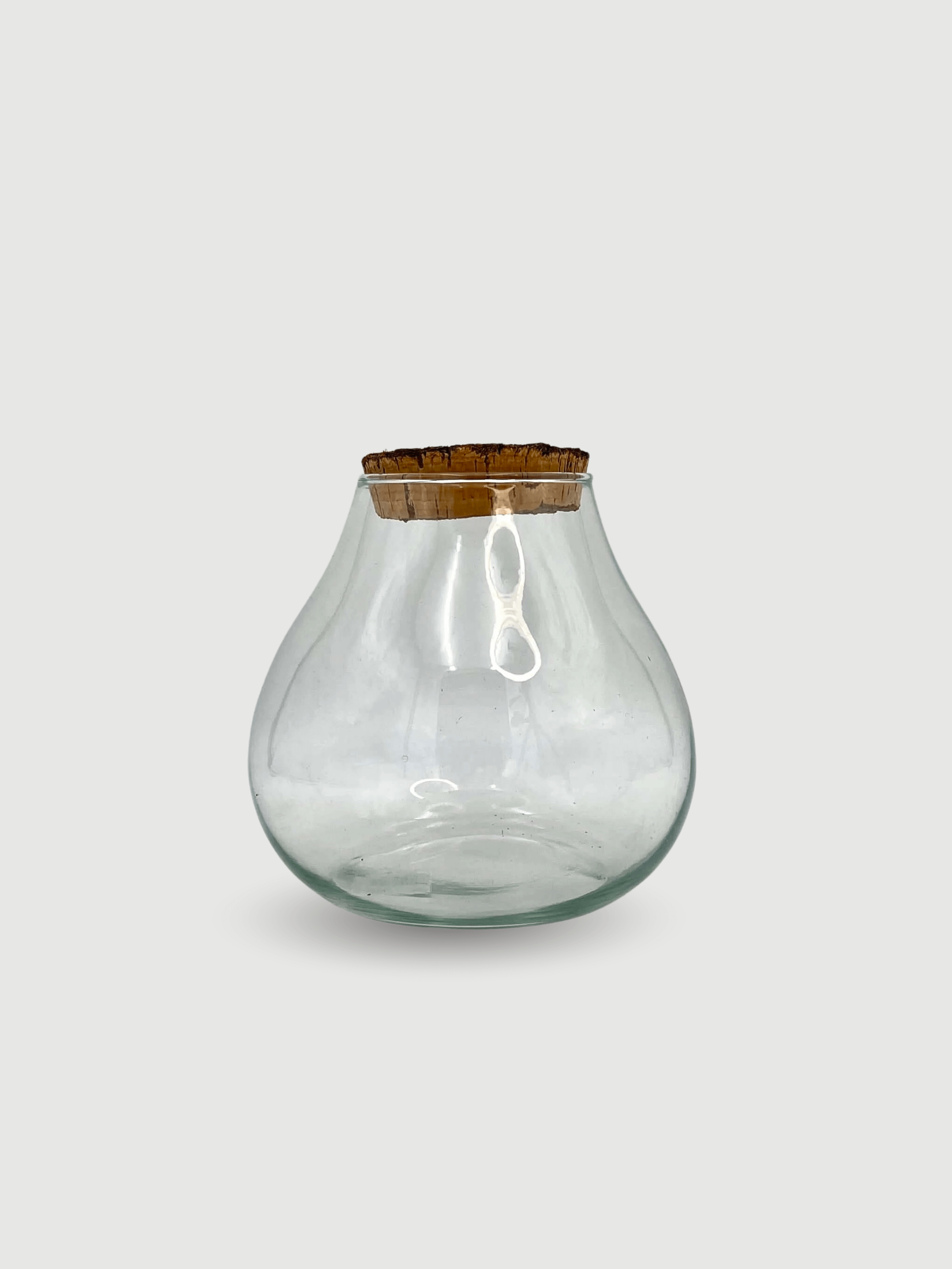 Terrarium_Vase_with_Cork_17cm_H17cm