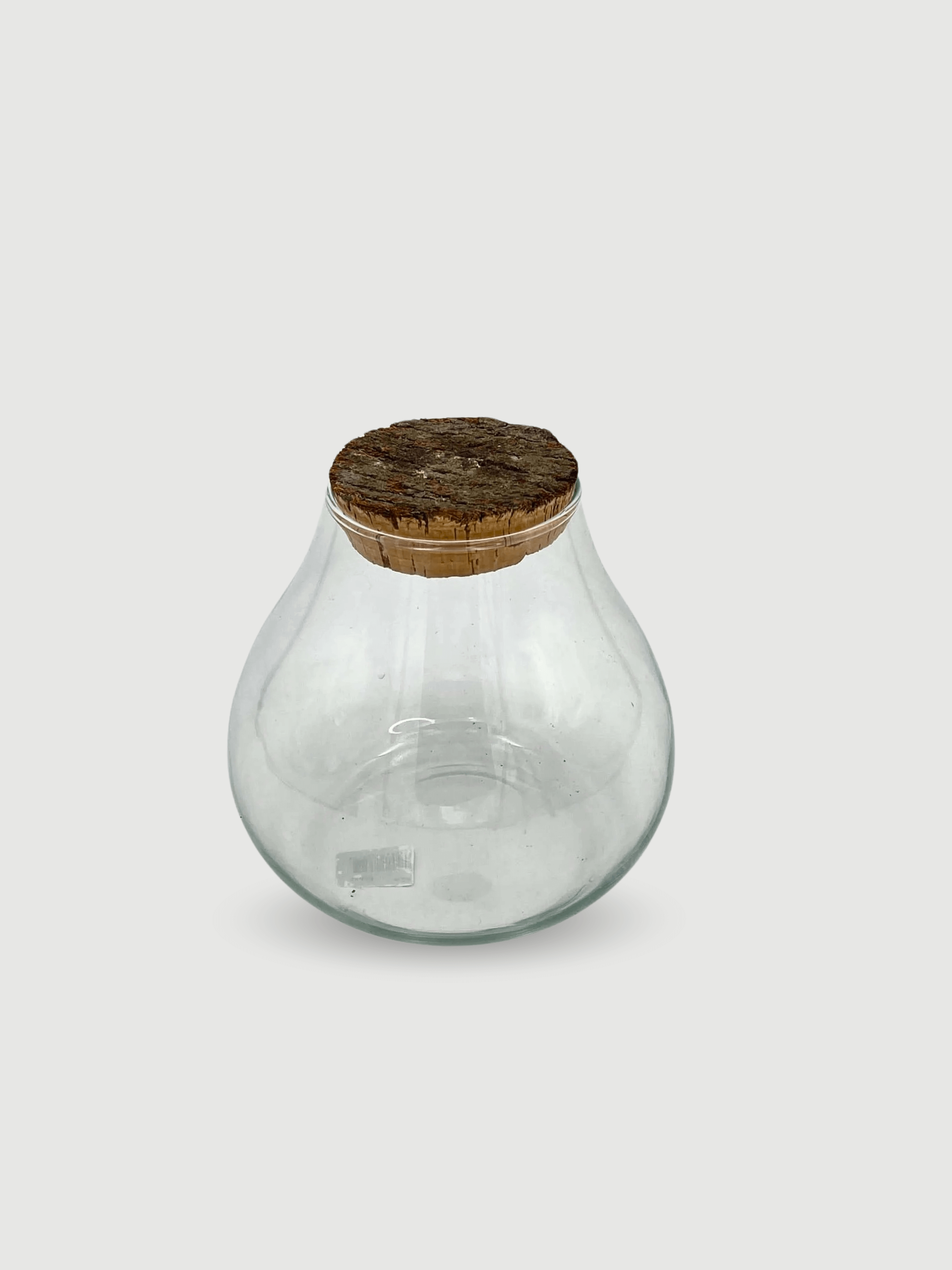 Terrarium_Vase_with_Cork_17cm_H17cm