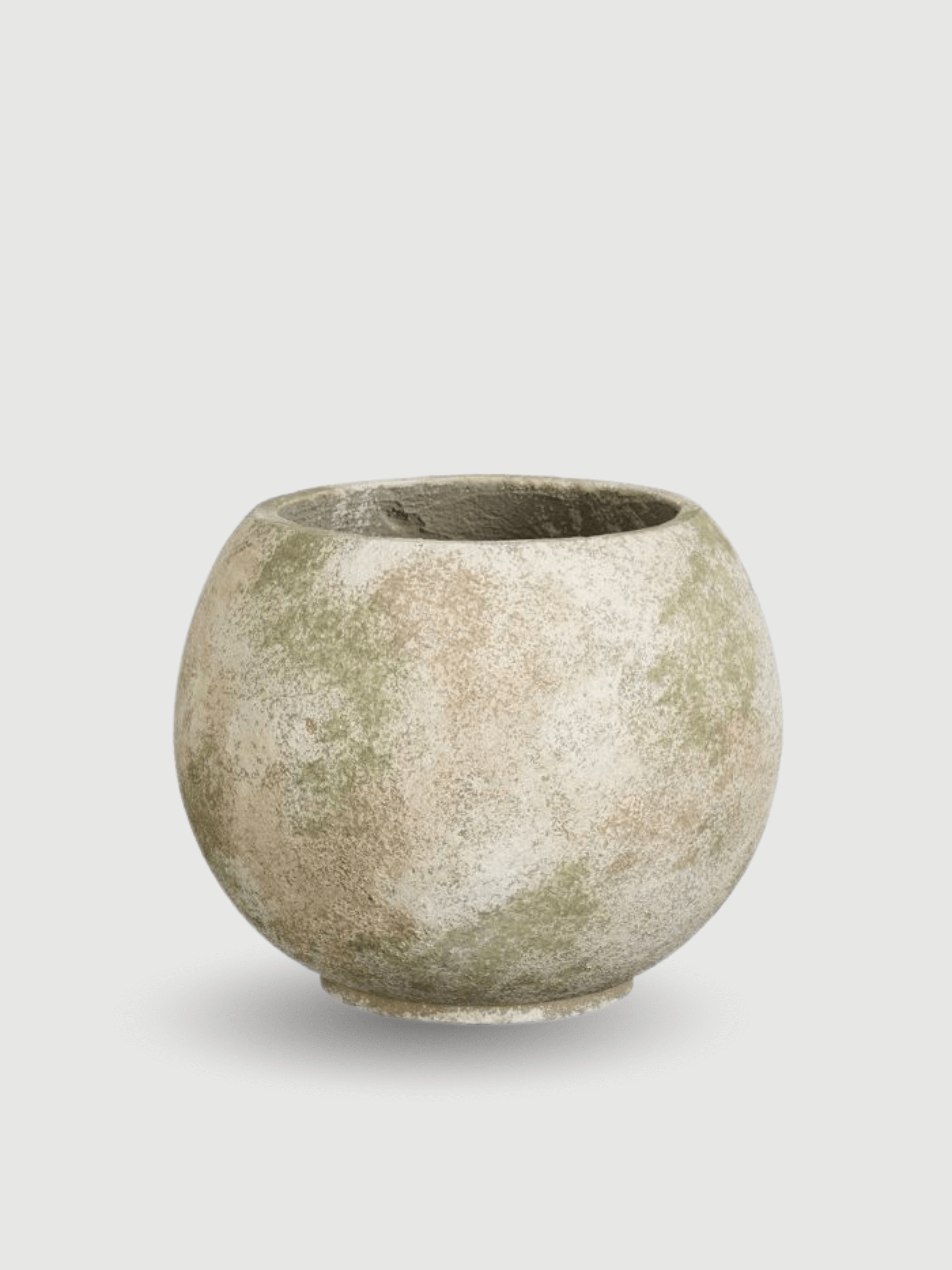 Tommy_Ceramic_Plant_Pot_Light_Green_Multiple_Sizes