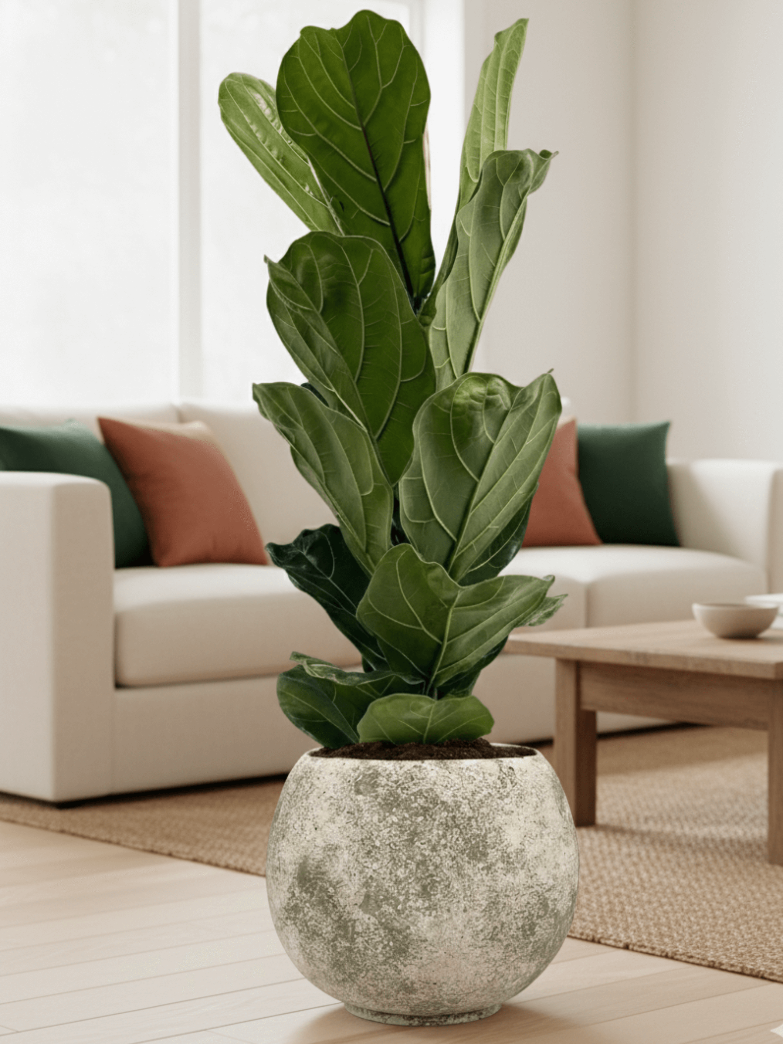 Tommy_Ceramic_Plant_Pot_Light_Green__Beige_Multiple_Sizes