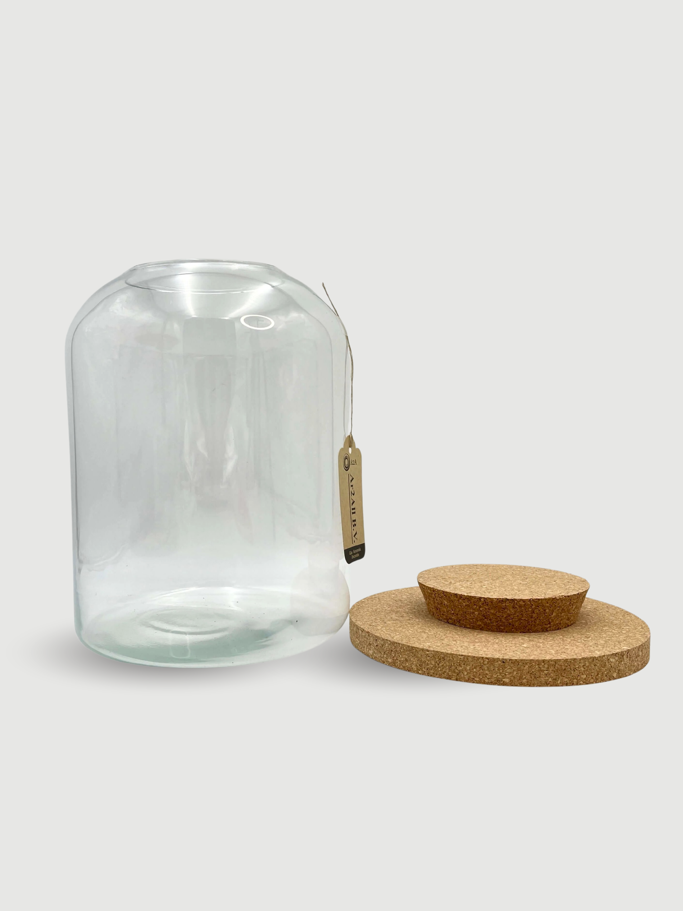 X-Large_Terrarium_Vase_with_Cork_H35cm