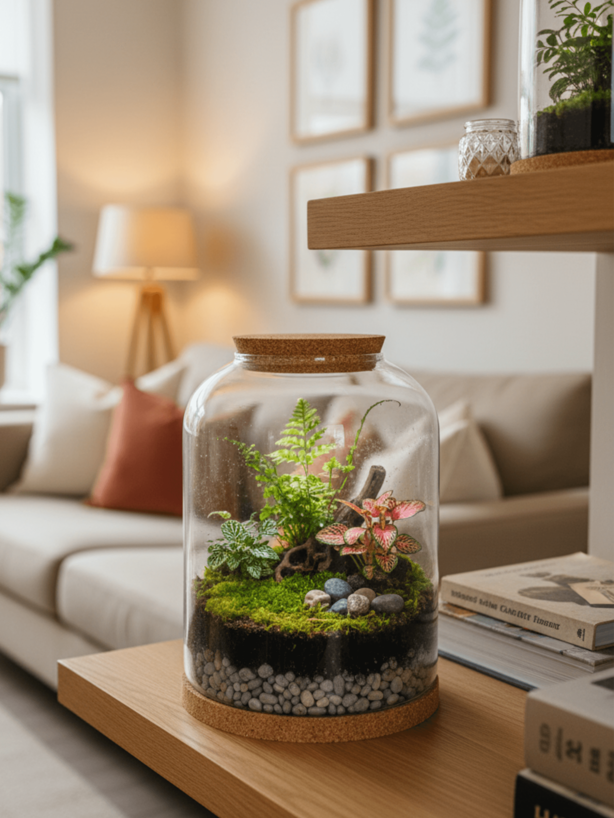 X-Large_Terrarium_Vase_with_Cork_H35cm