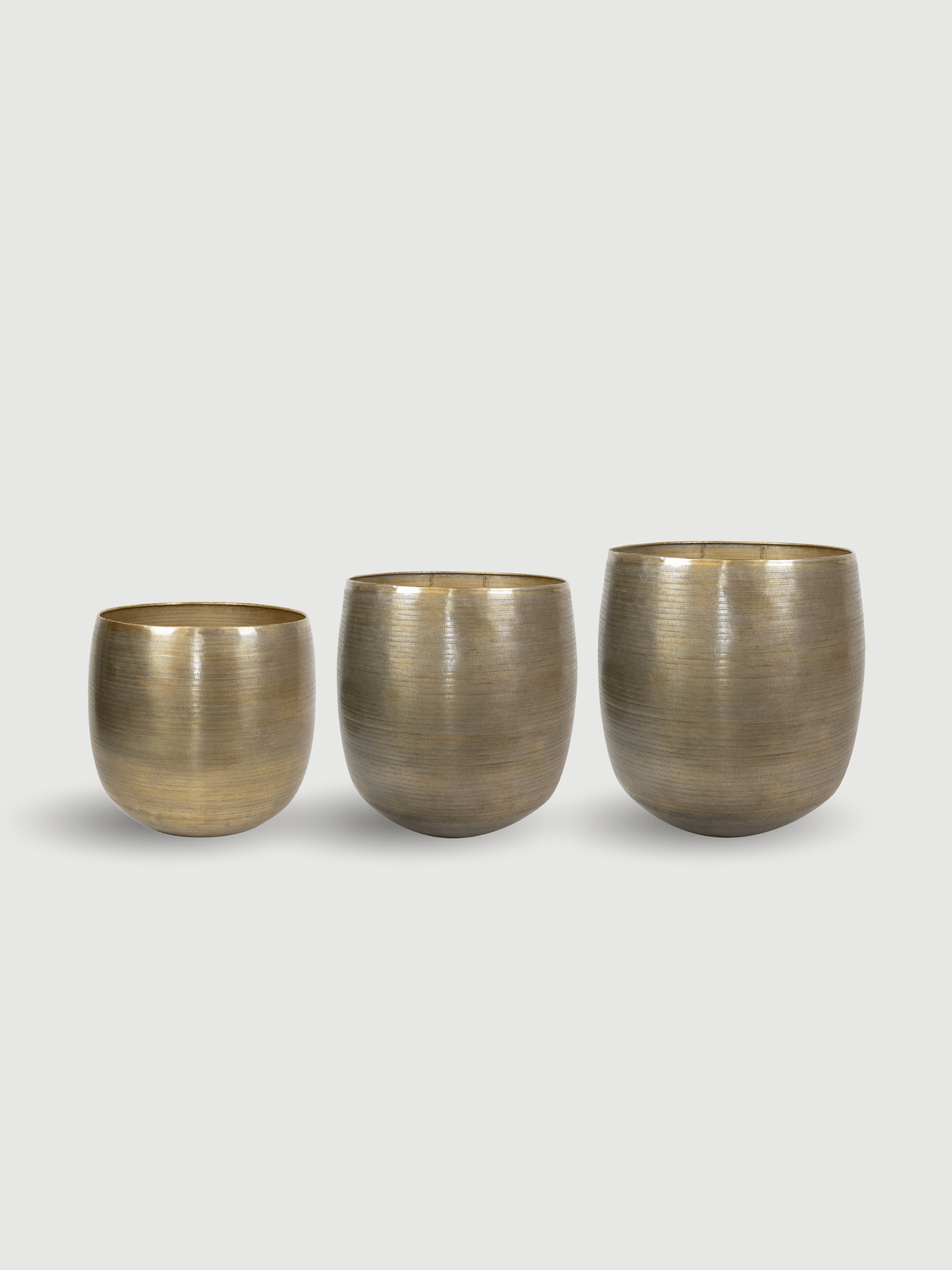 XLarge_Plant_Pot_Rowen_-_Gold_Metal_-_Multiple_Sizes_-_Indoor__Outdoor