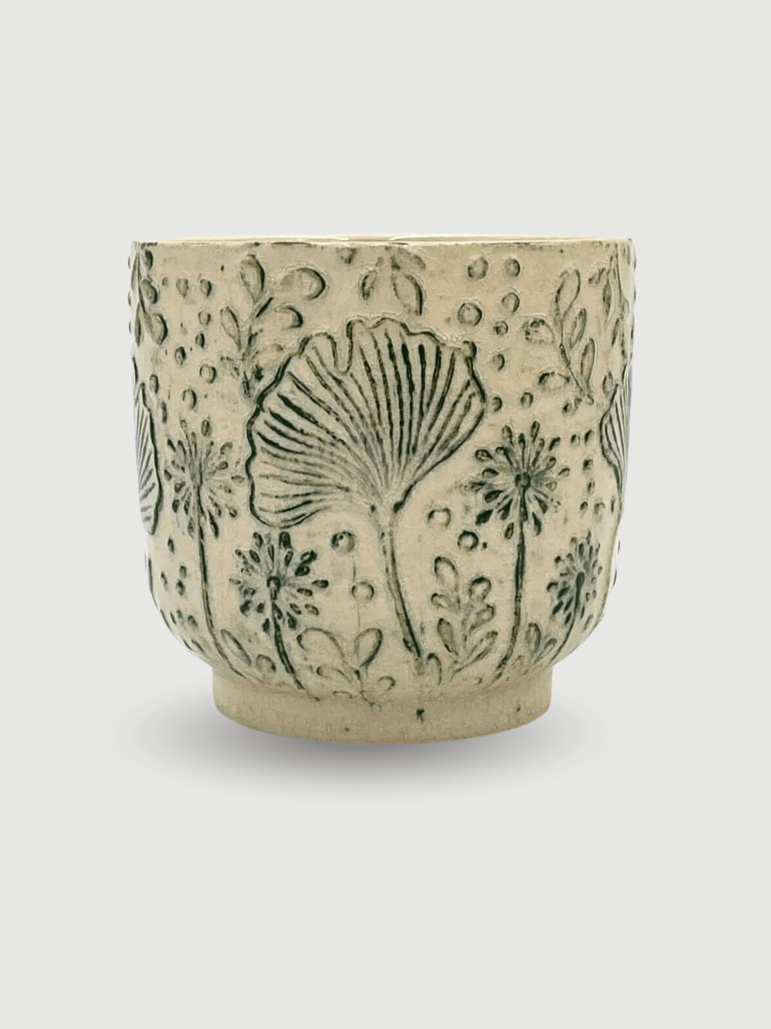 Emilia_Ceramic_Plant_Pots_Green_House_Plant_Pot_in_Multiple_Sizes