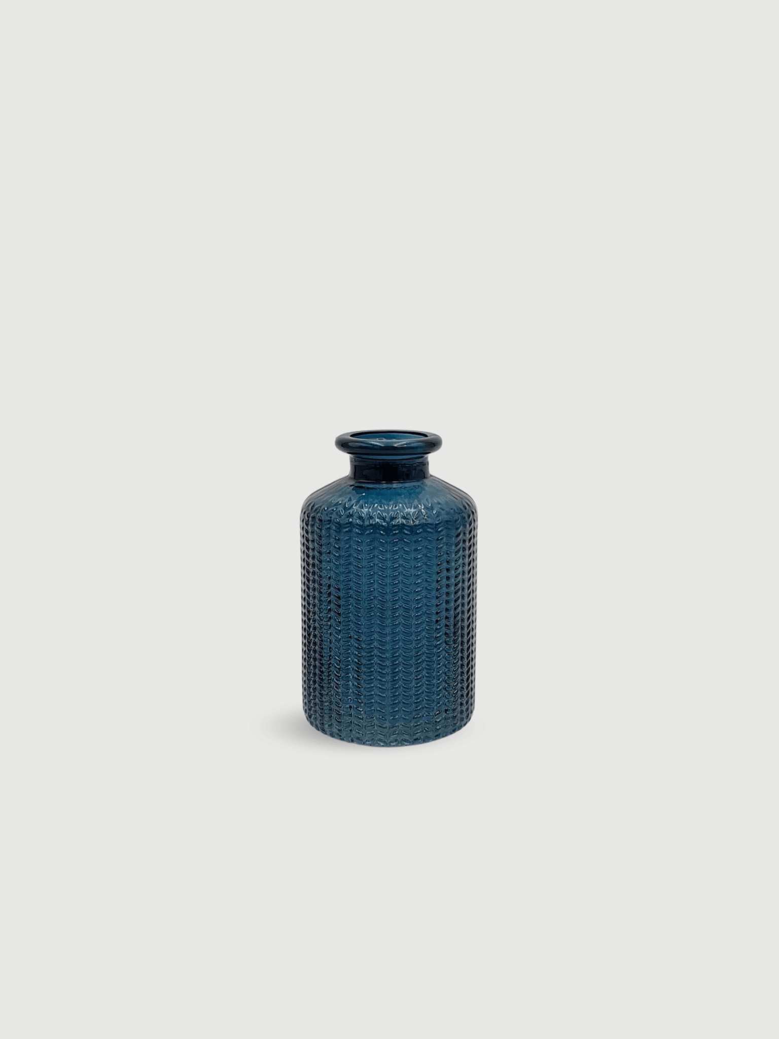 Mini_Glass_Vase_H10cm