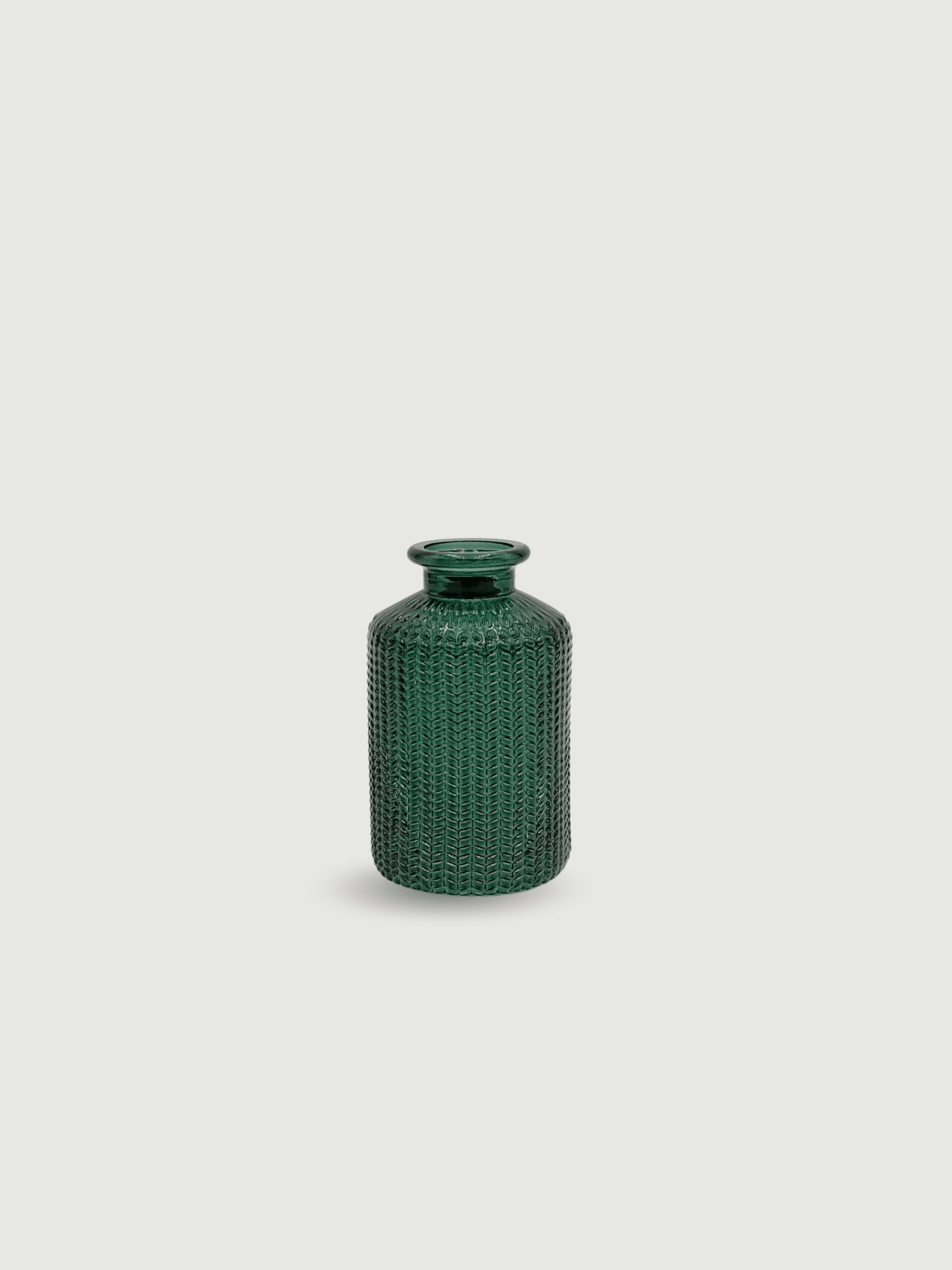 Mini_Glass_Vase_H10cm