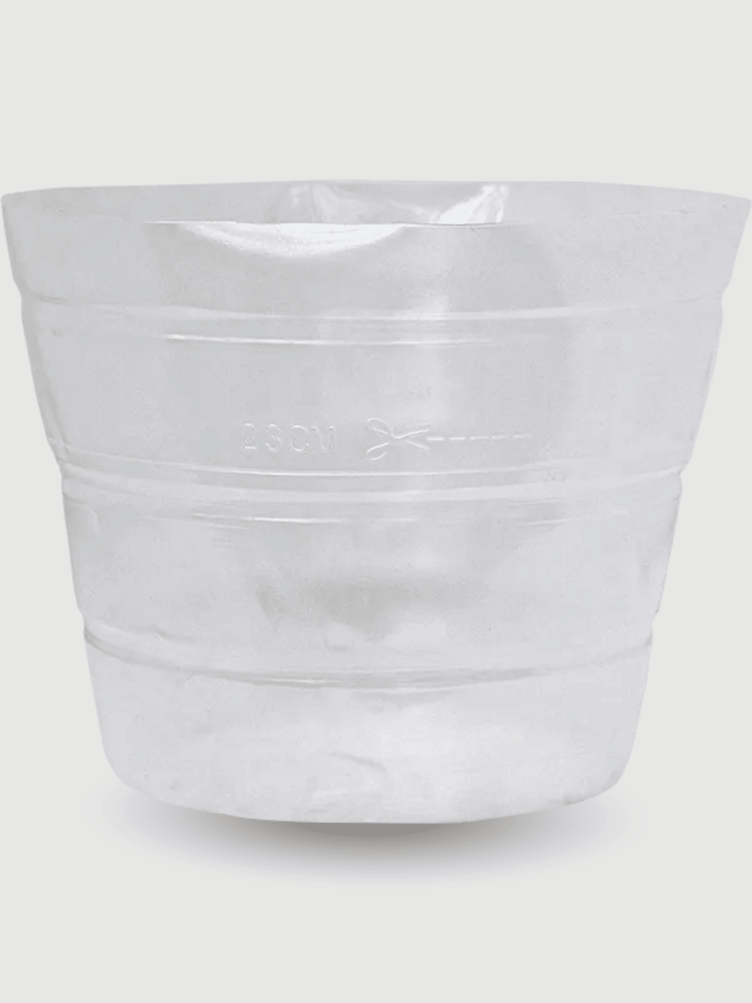 Plant Pot Liner - Plant Pot Protector