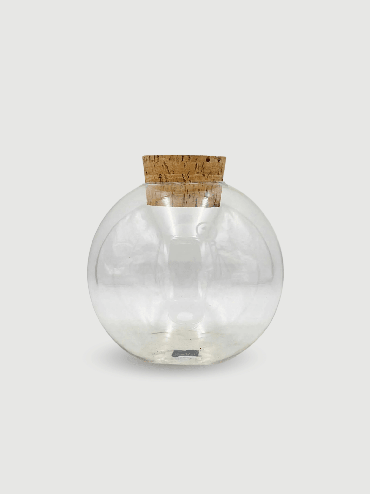 Jillian_Vase_Glass_Terrarium_with_Cork_18_H19