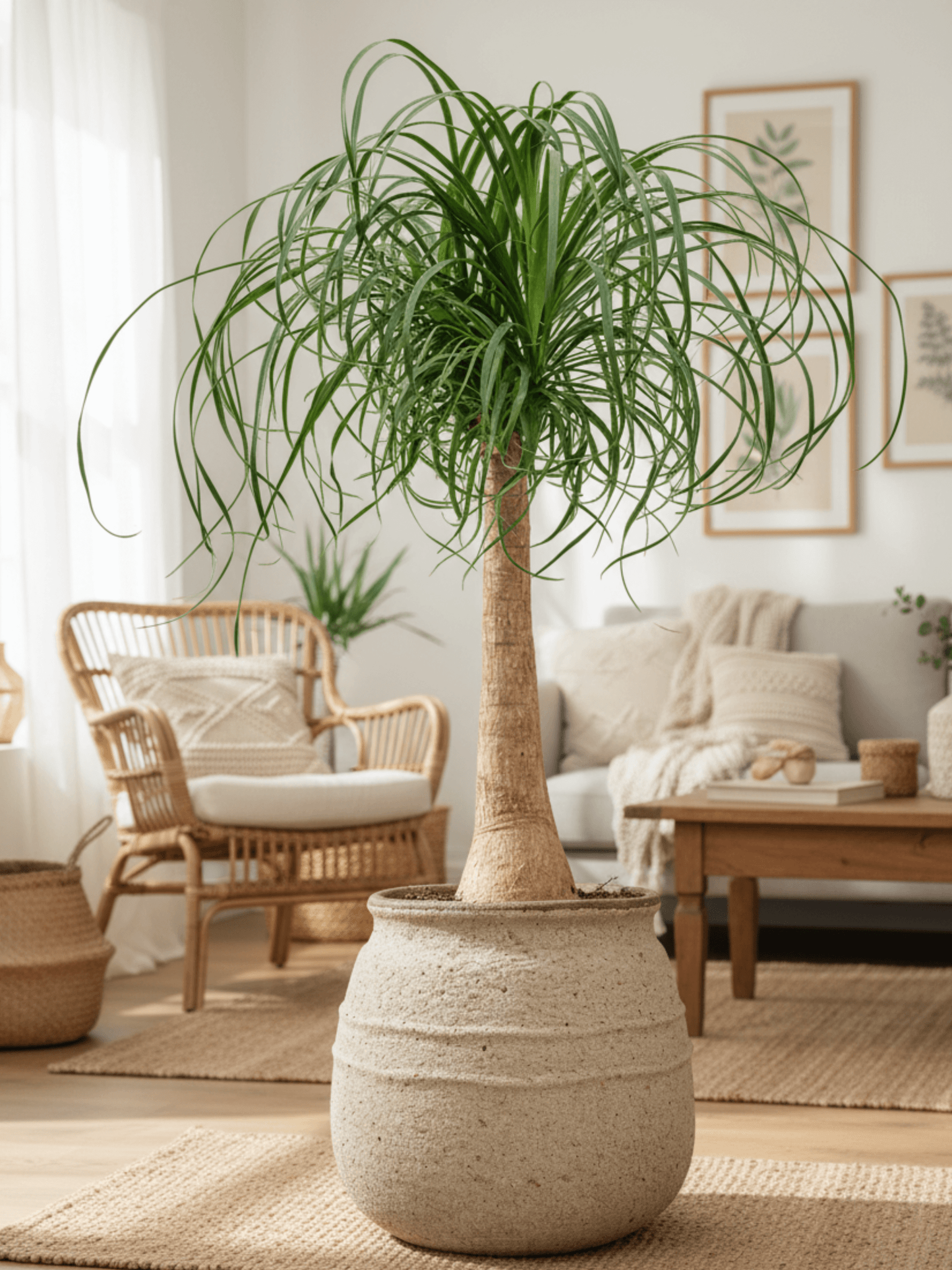 Large_Mediterranean_Planter_Hestia_-_Sahara_-_D32cm_-_Indoor__Outdoor