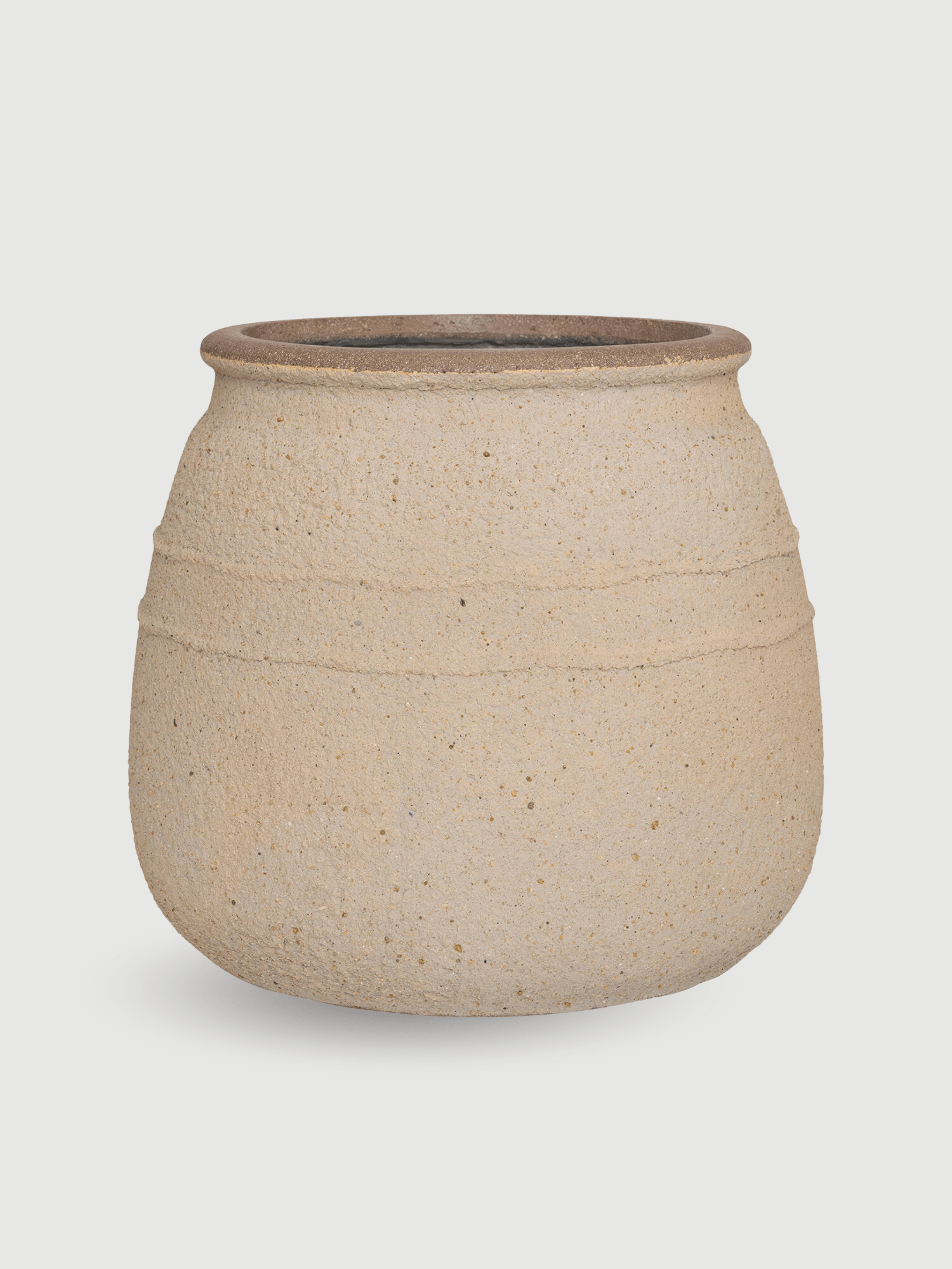 Large_Mediterranean_Planter_Hestia_-_Sahara_Multiple_Size_-_Indoor__Outdoor