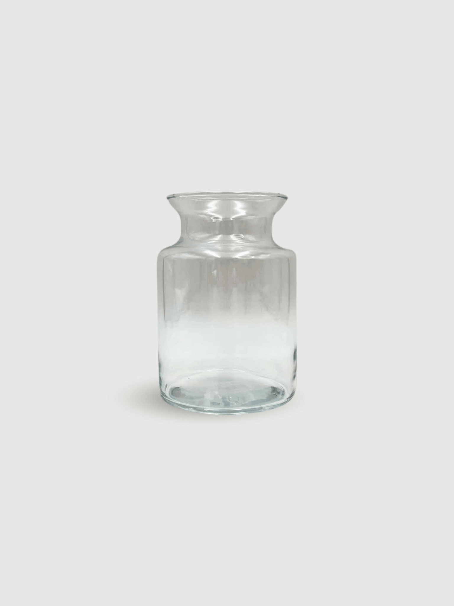 Mathew_Clear_Glass_Vases_Flower_Bottle