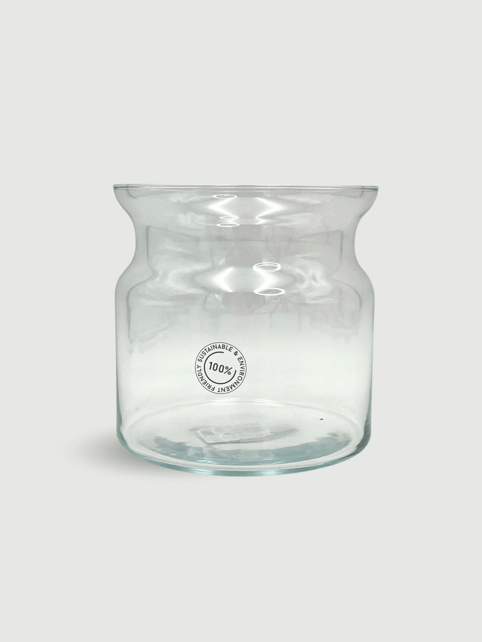 Mathew_Clear_Glass_Vases_Flower_Bottle