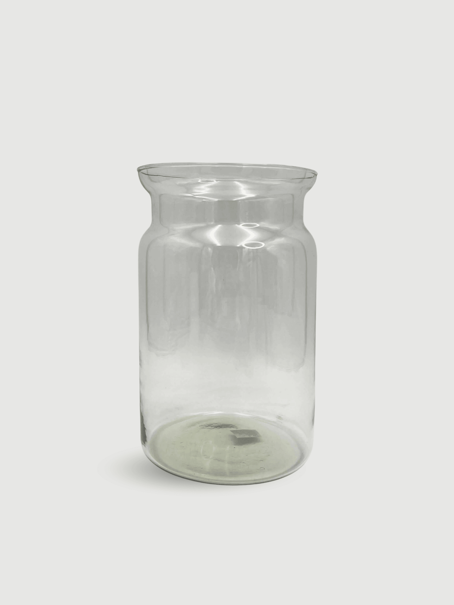 Mathew_Clear_Glass_Vases_Flower_Bottle