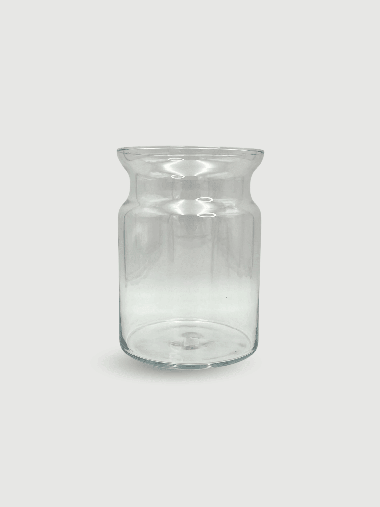 Mathew_Clear_Glass_Vases_Flower_Bottle