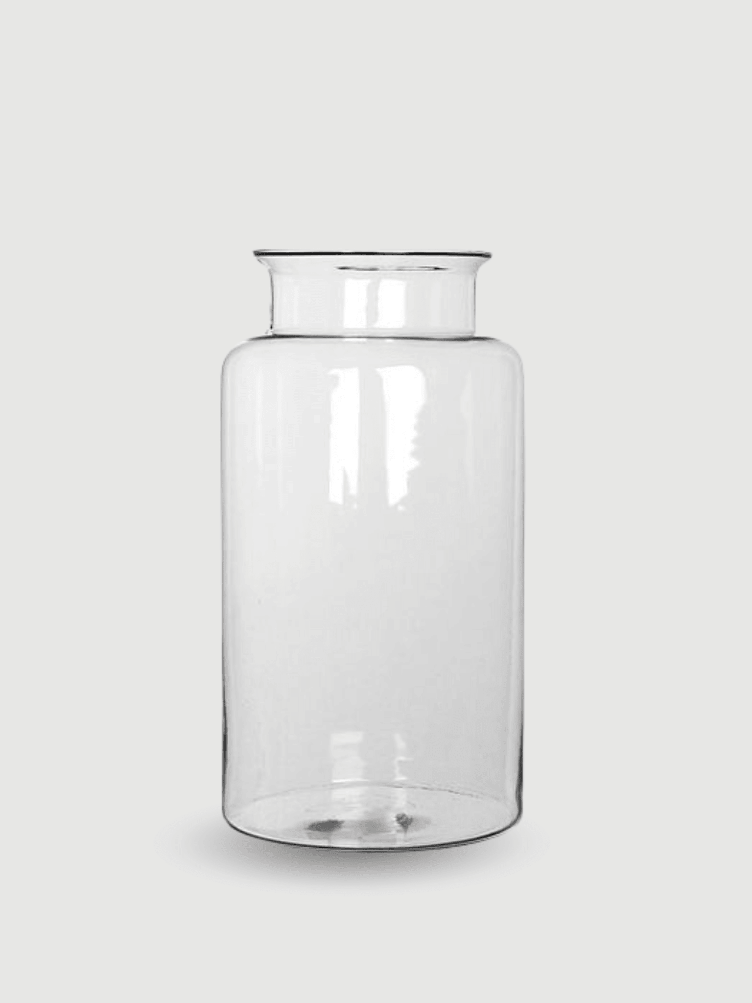 Mathew_Clear_Glass_Vases_Flower_Bottle