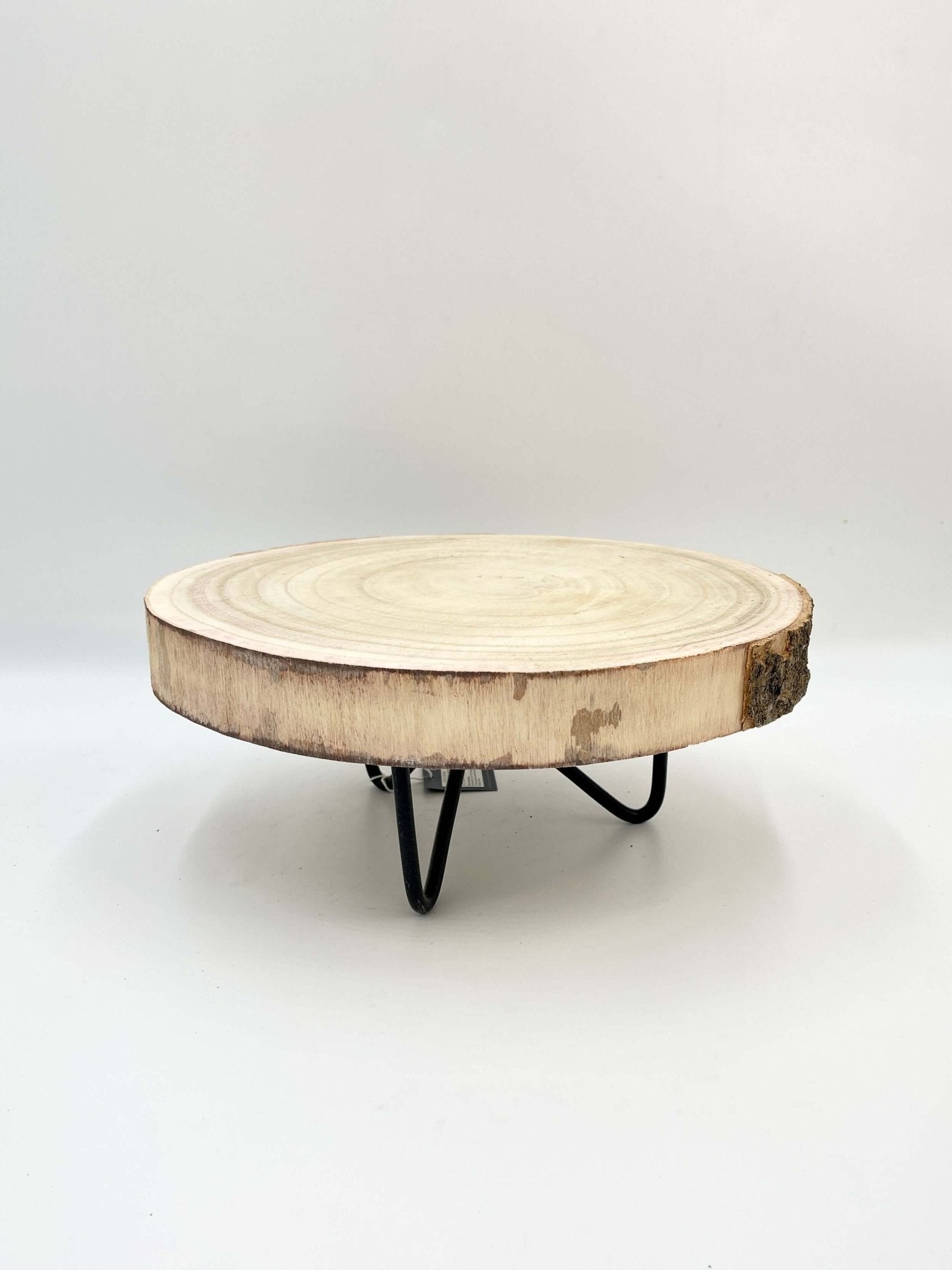 Pia_Wood_Plant_Stand_D29cm